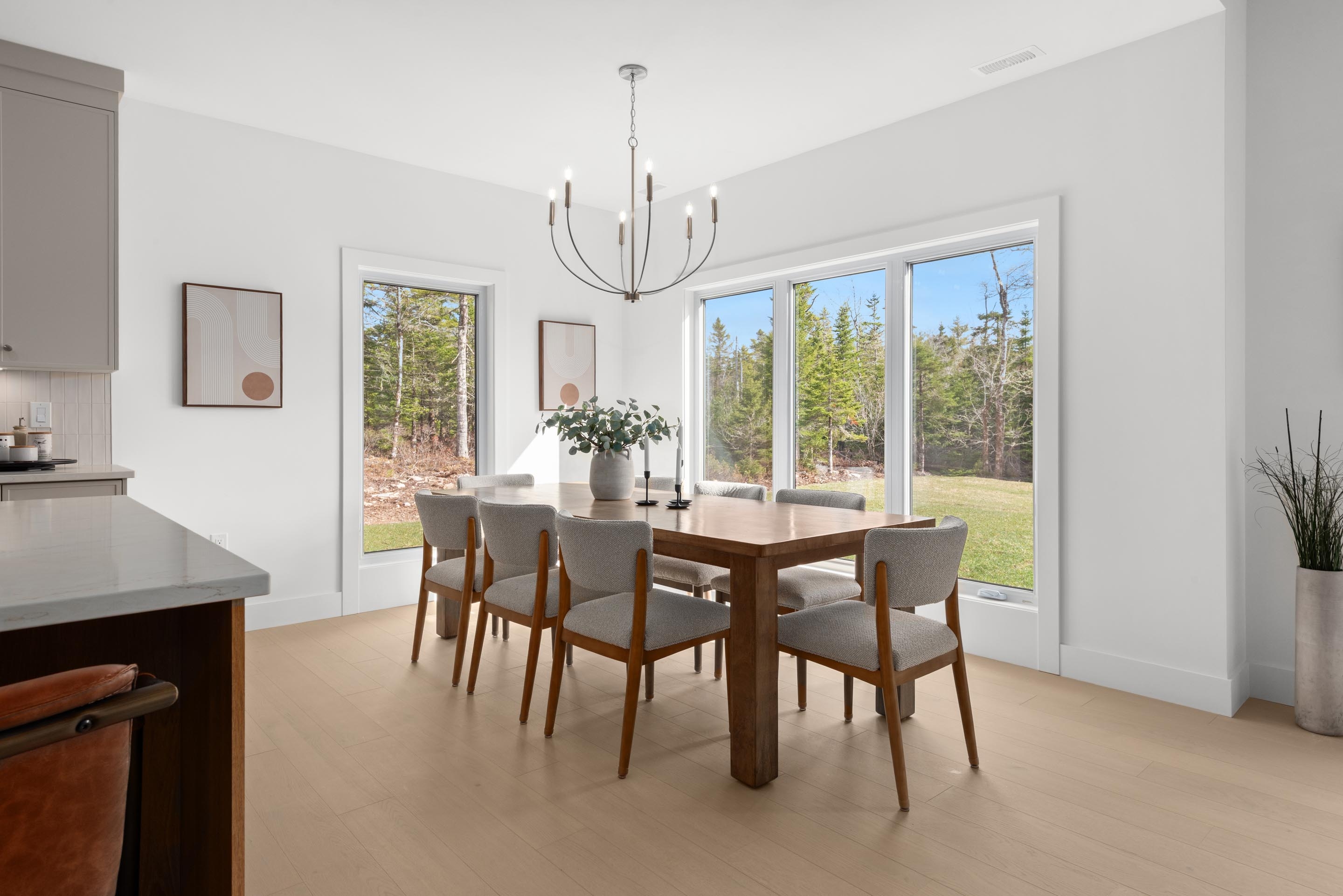 741 celebration dr 17