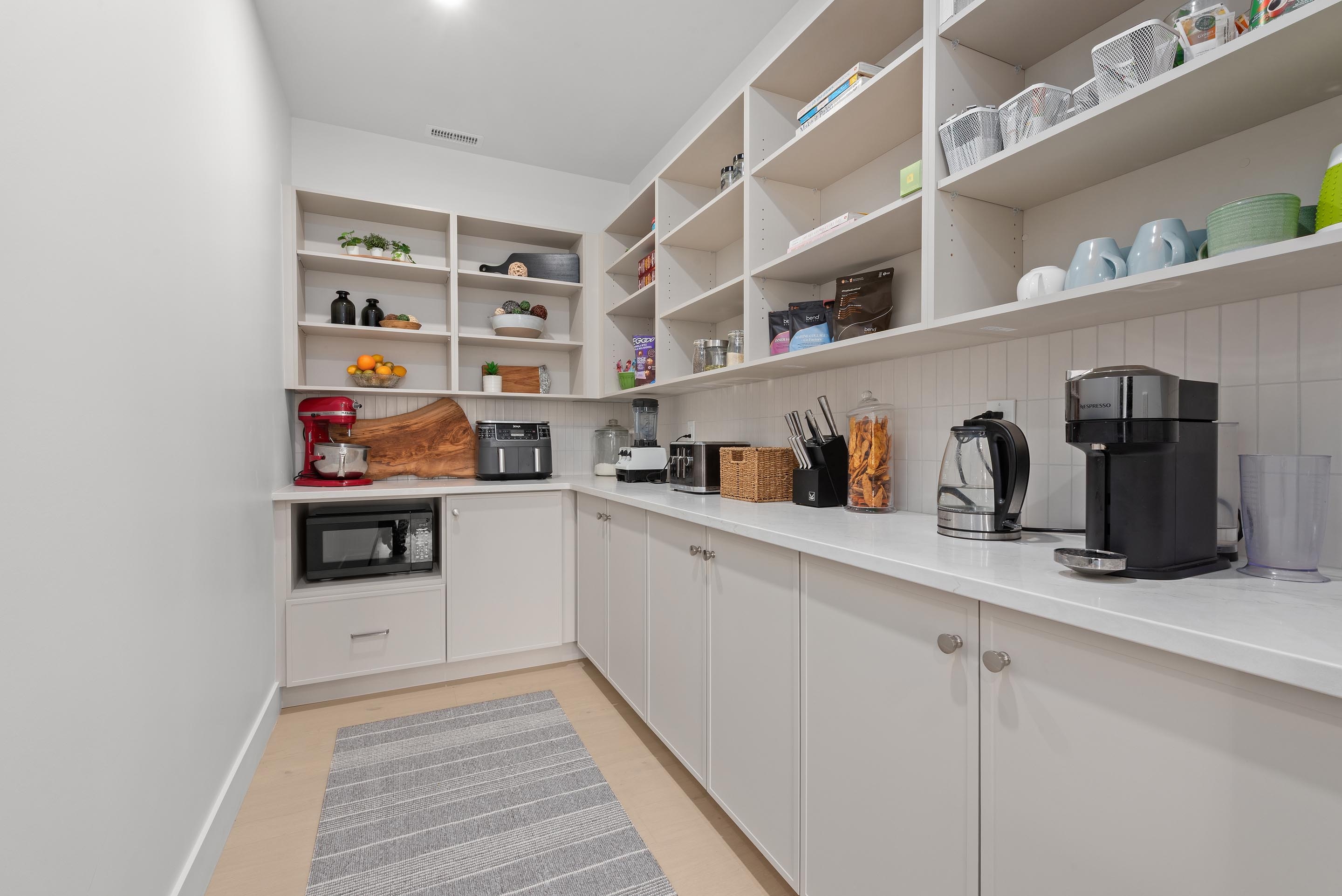 741 celebration dr 19