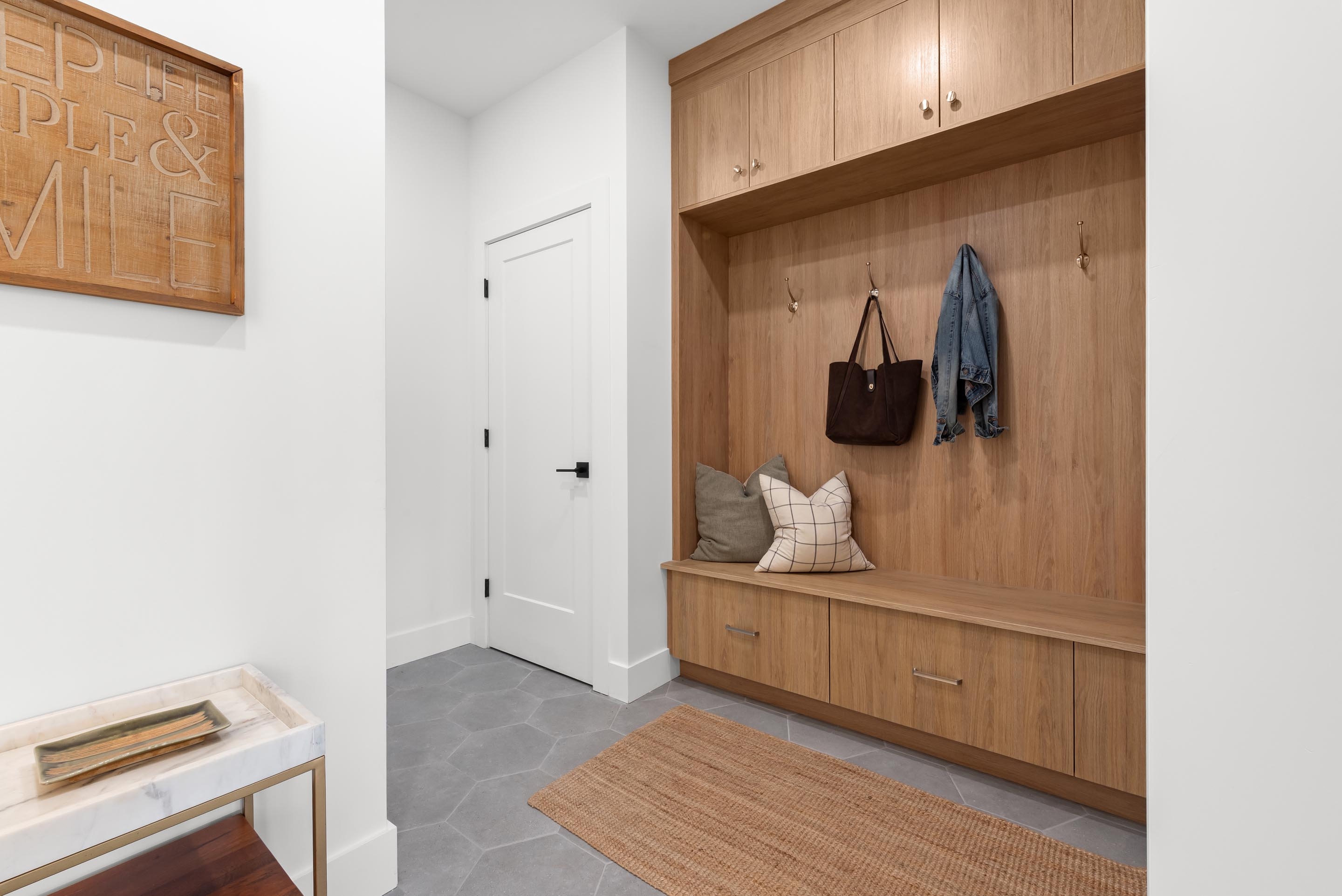 741 celebration dr 20