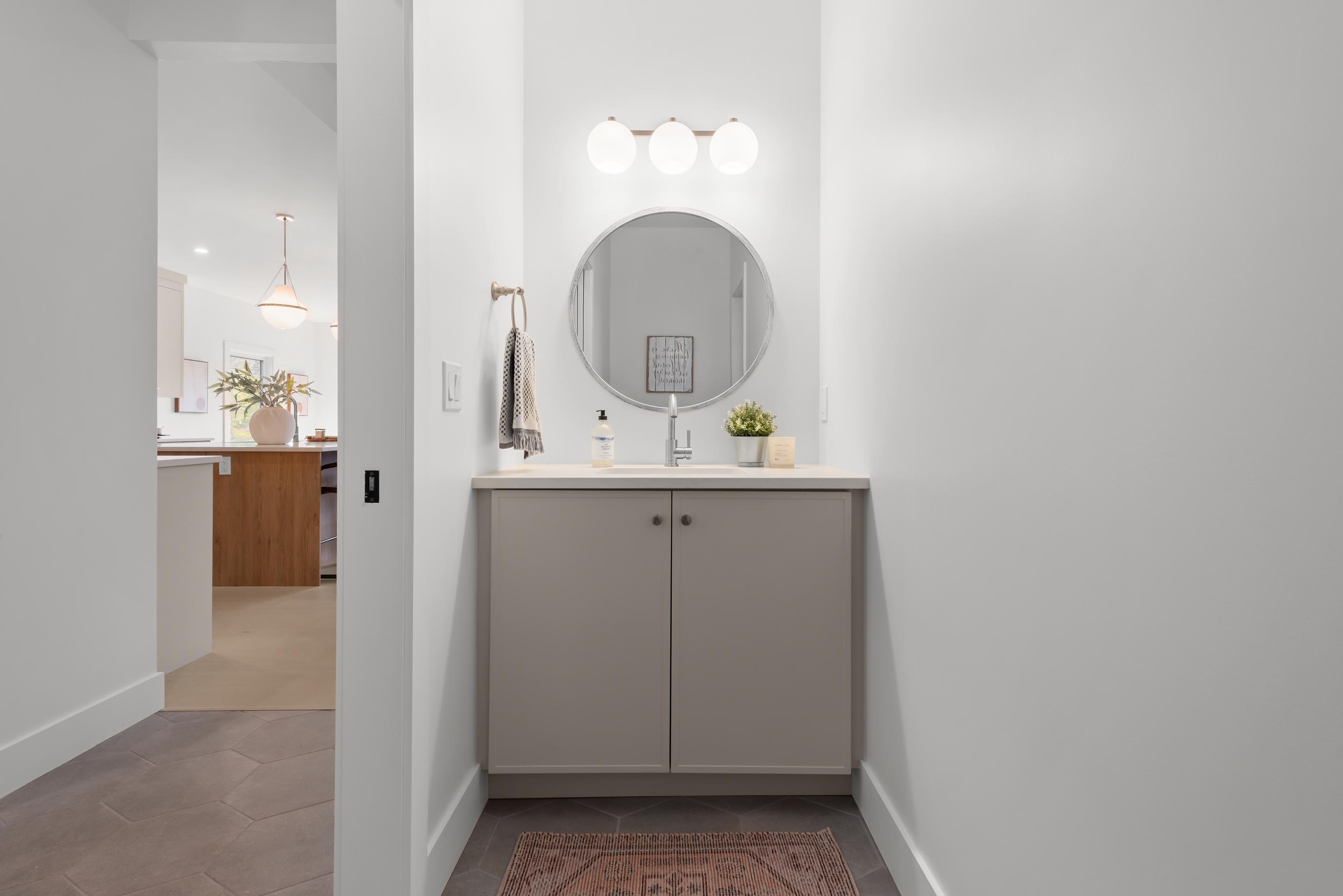 741 celebration dr 21