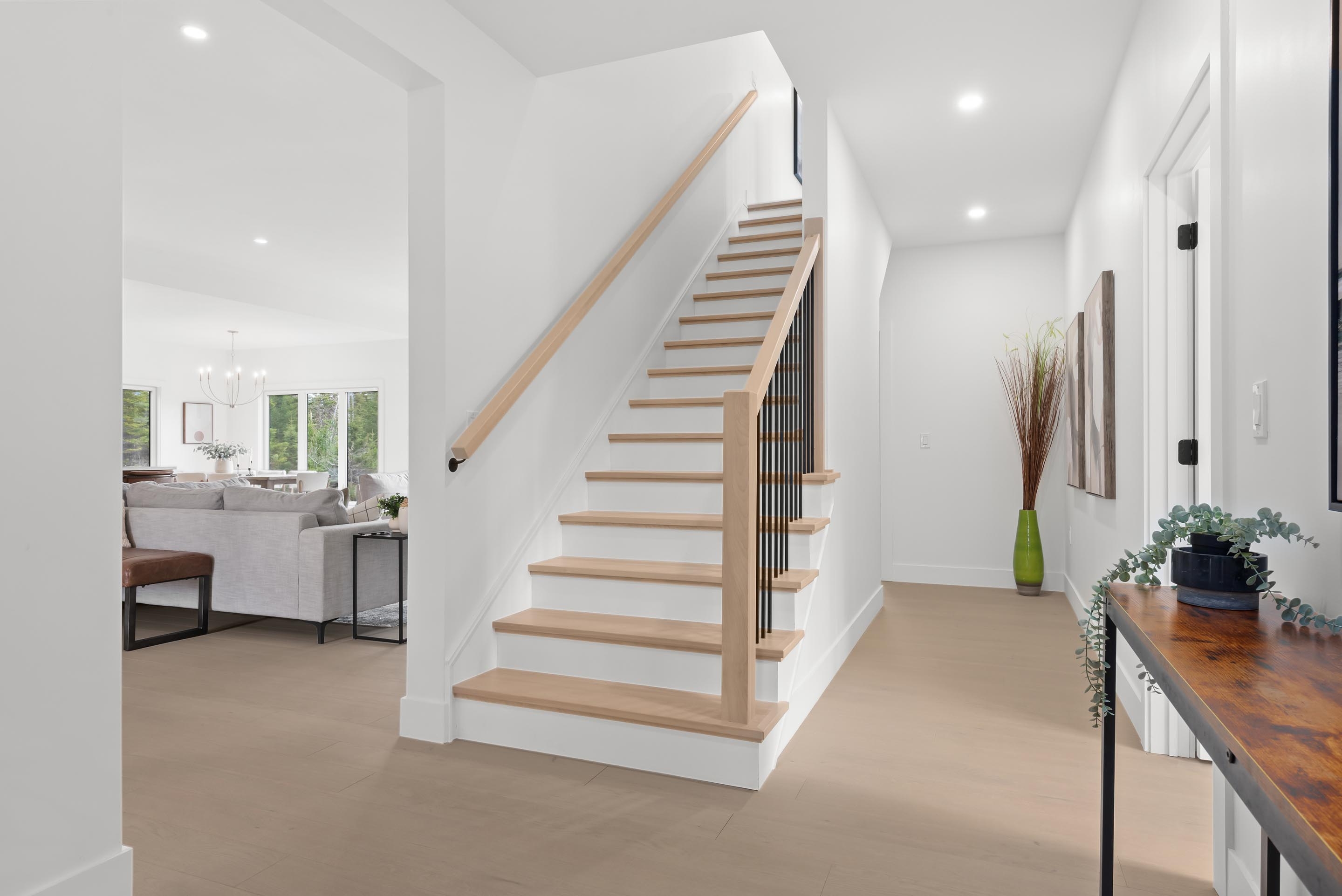 741 celebration dr 22