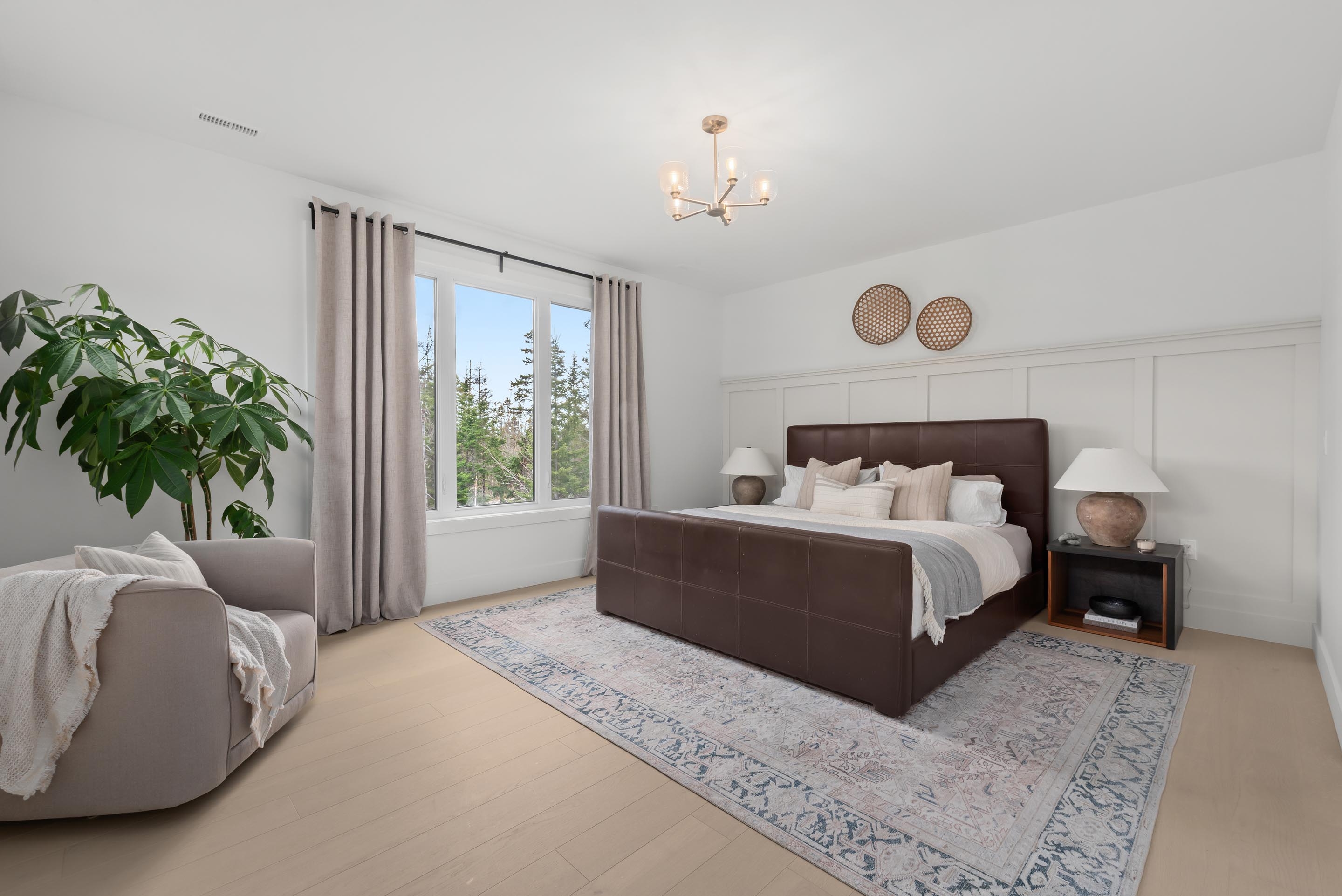 741 celebration dr 23