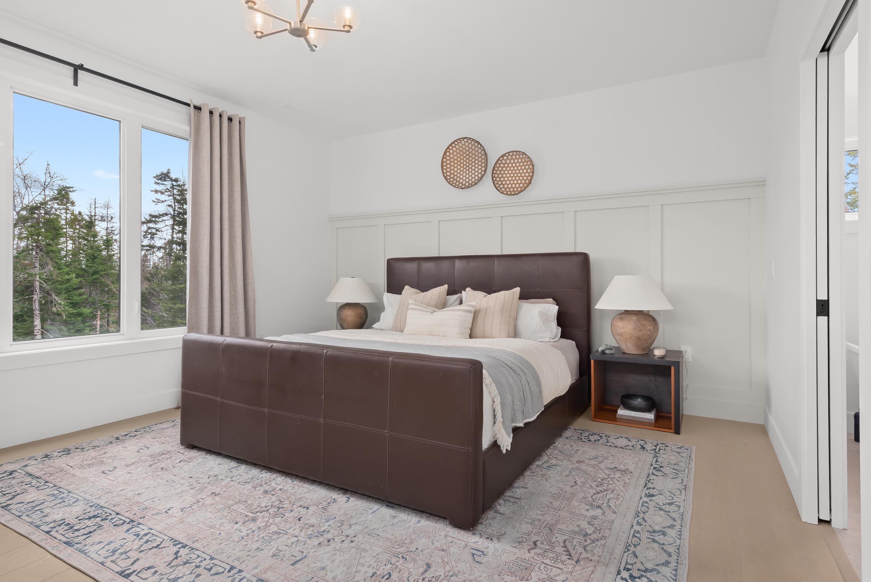 741 celebration dr 24