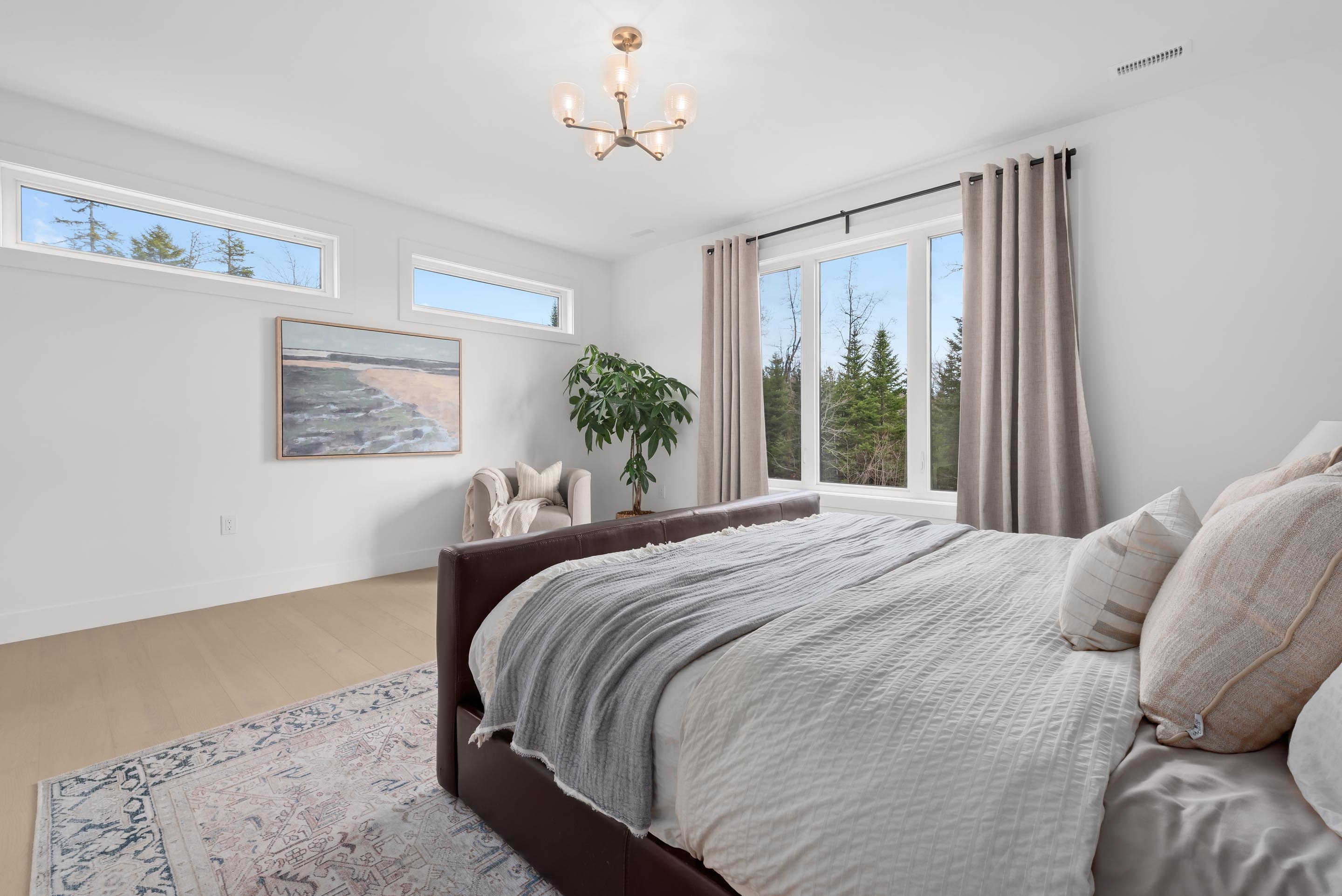 741 celebration dr 25