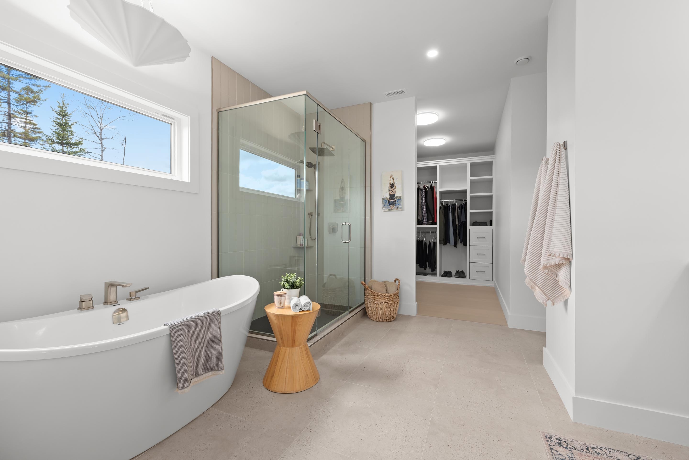 741 celebration dr 26