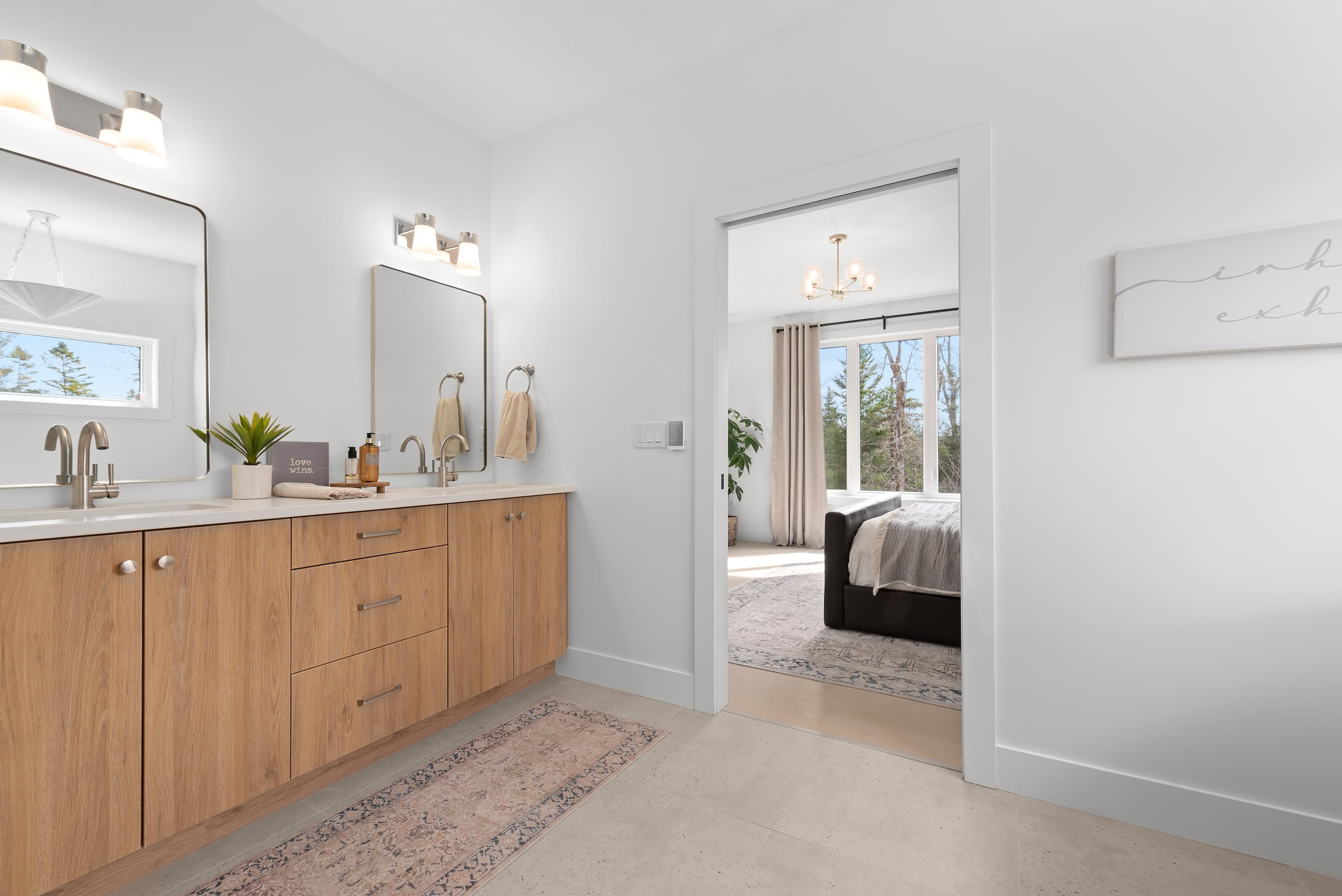 741 celebration dr 27