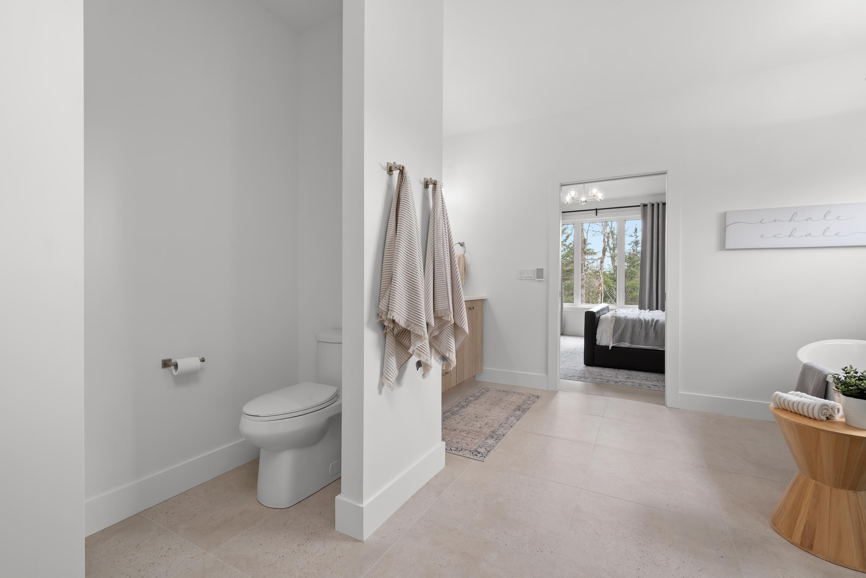 741 celebration dr 28