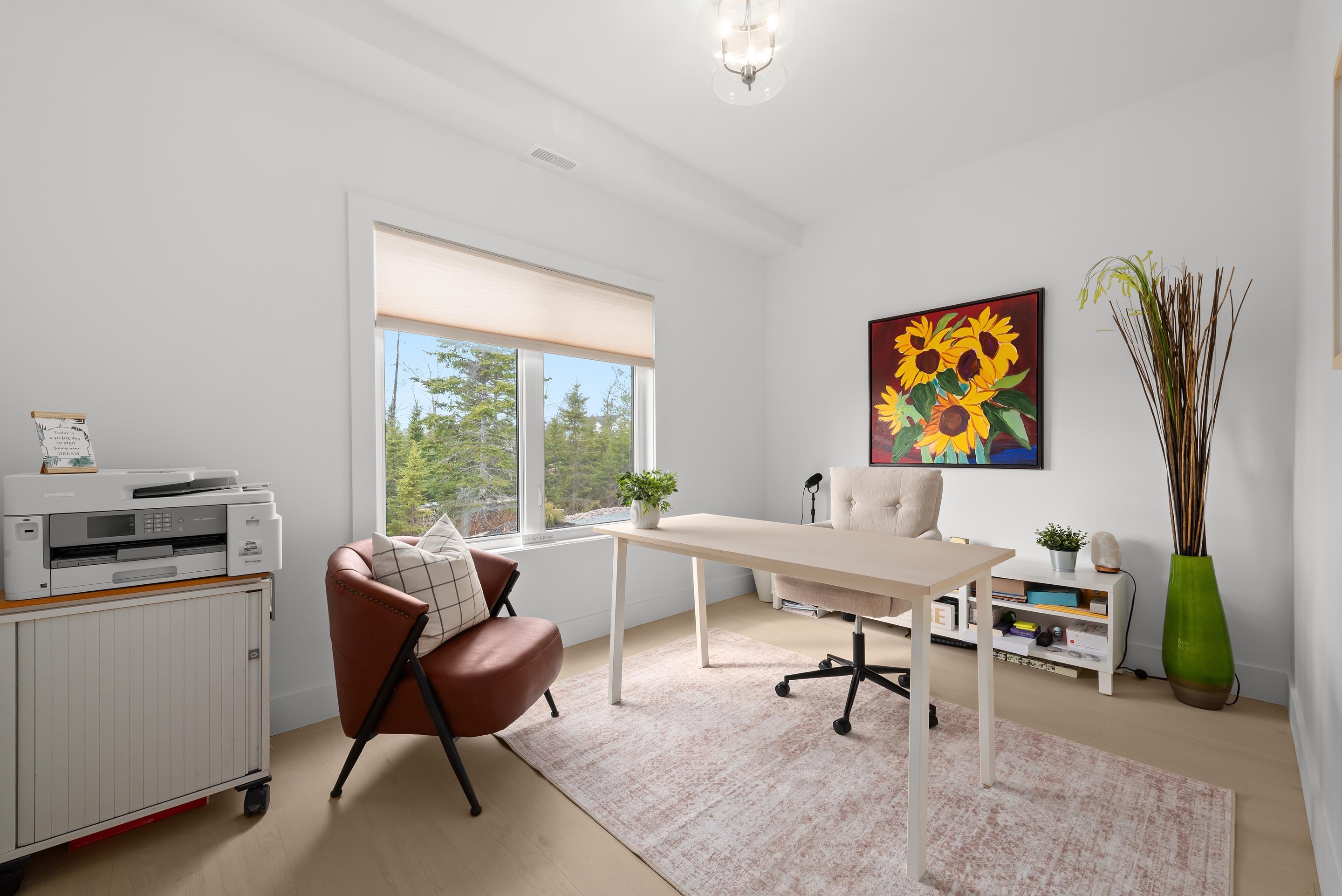 741 celebration dr 30