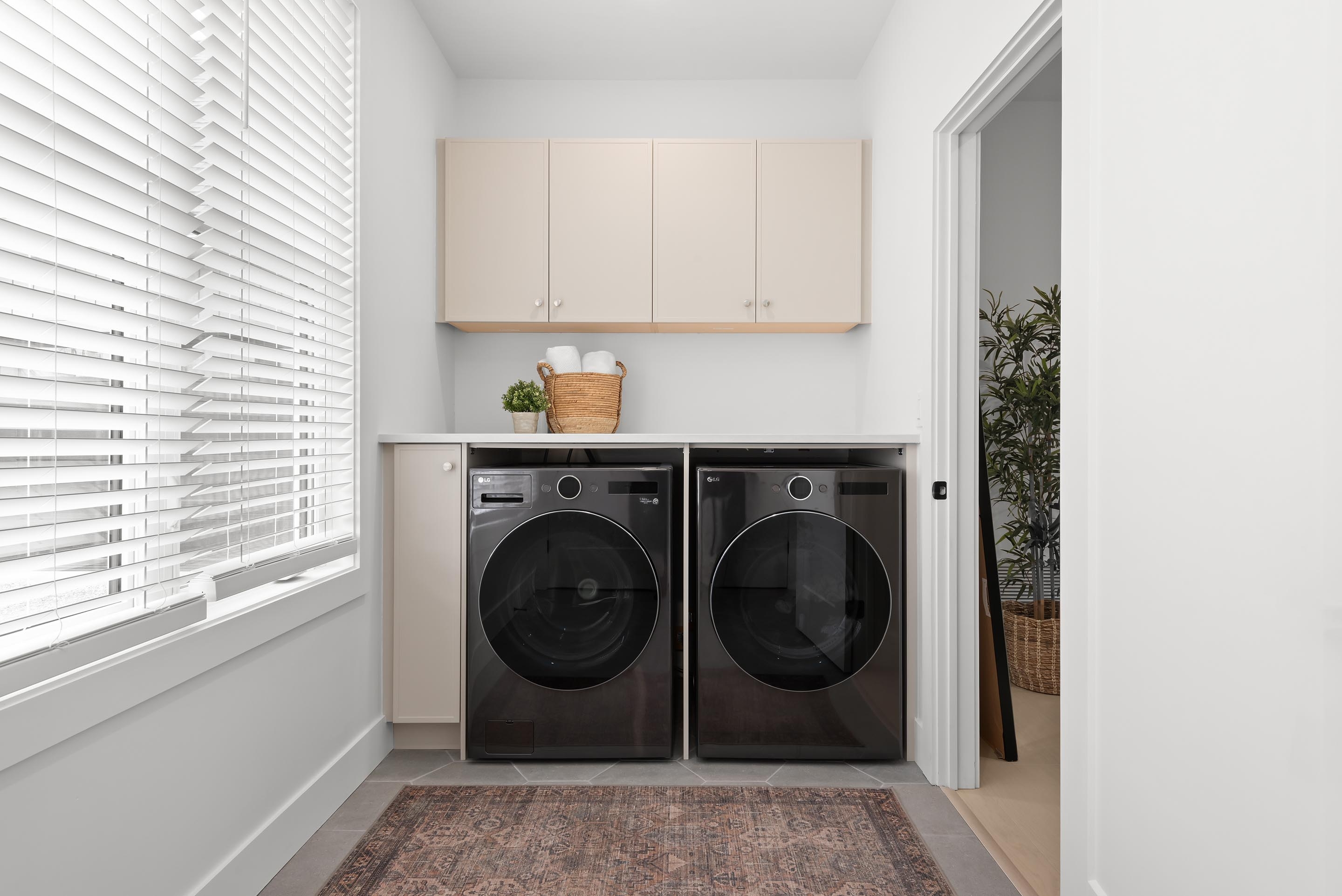 741 celebration dr 31