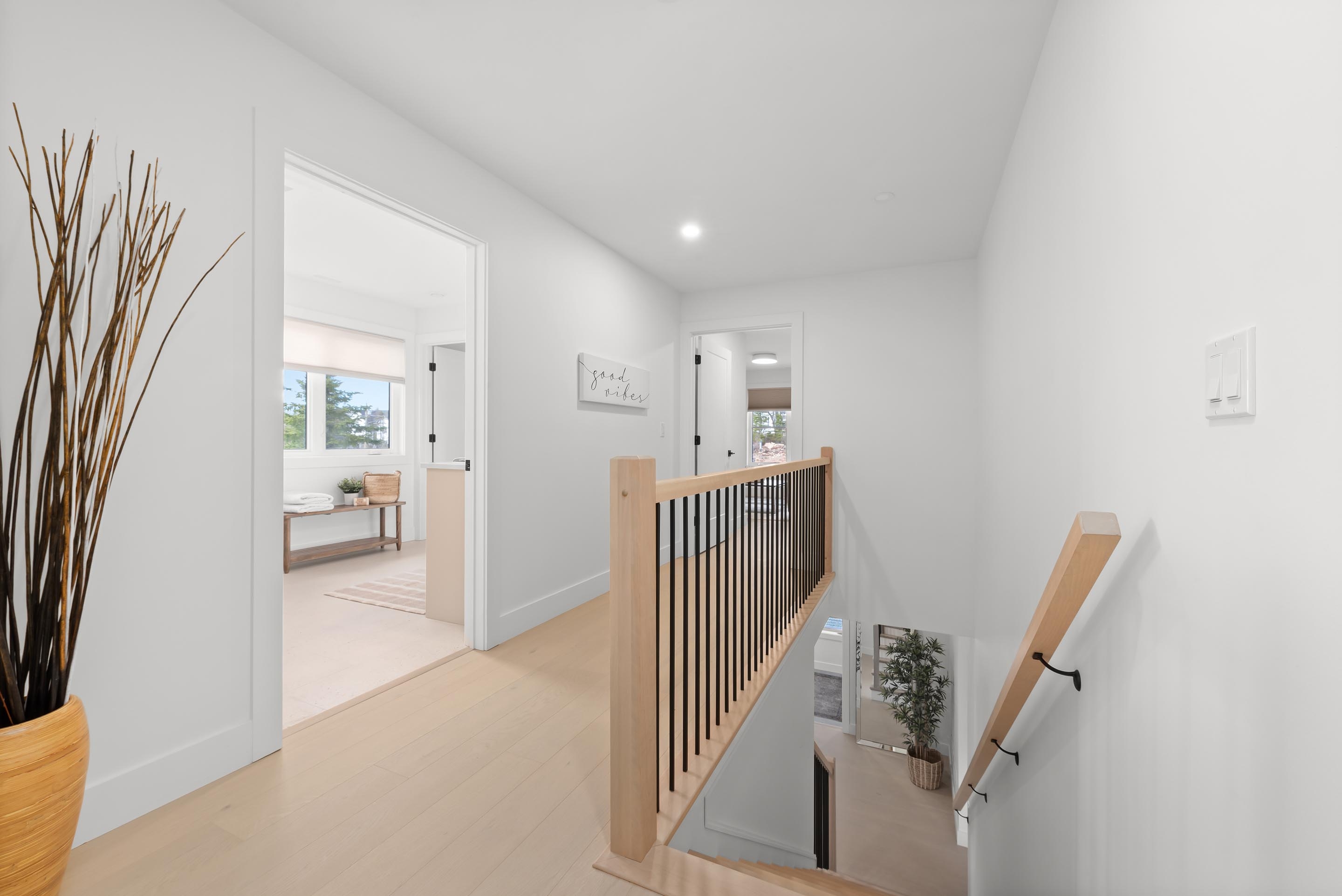 741 celebration dr 32