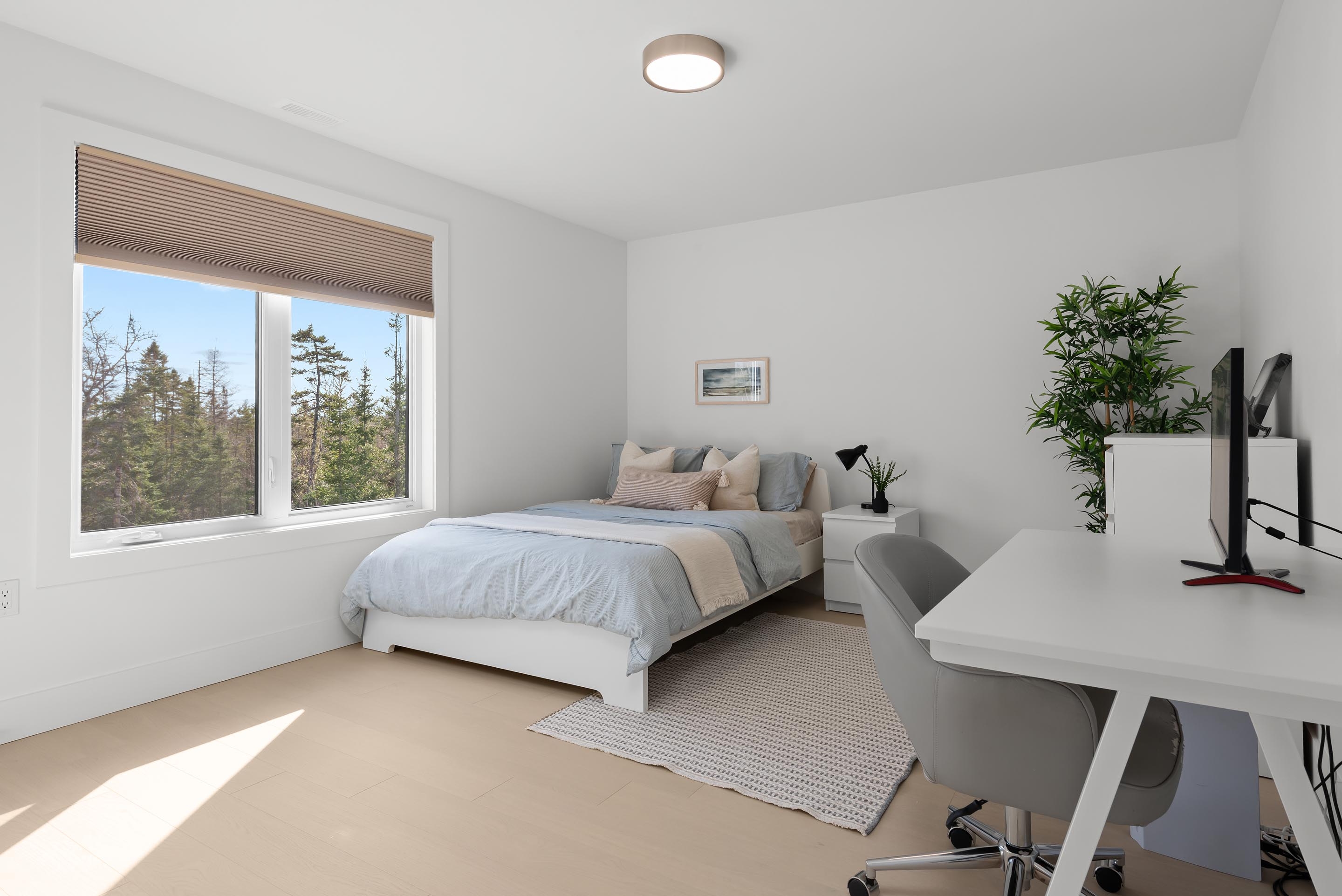 741 celebration dr 34