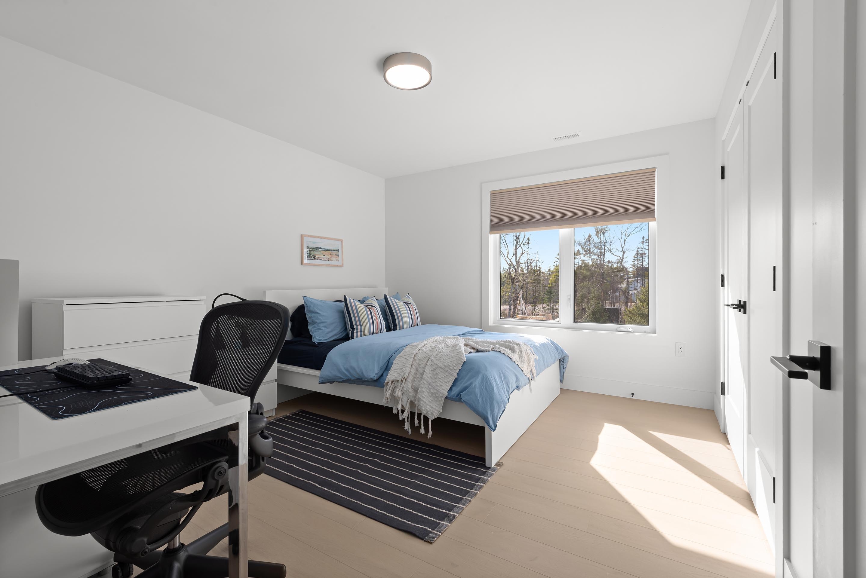 741 celebration dr 35