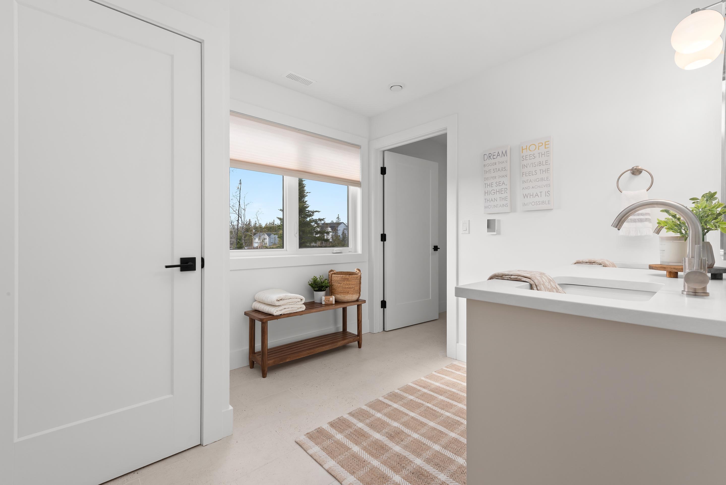 741 celebration dr 36