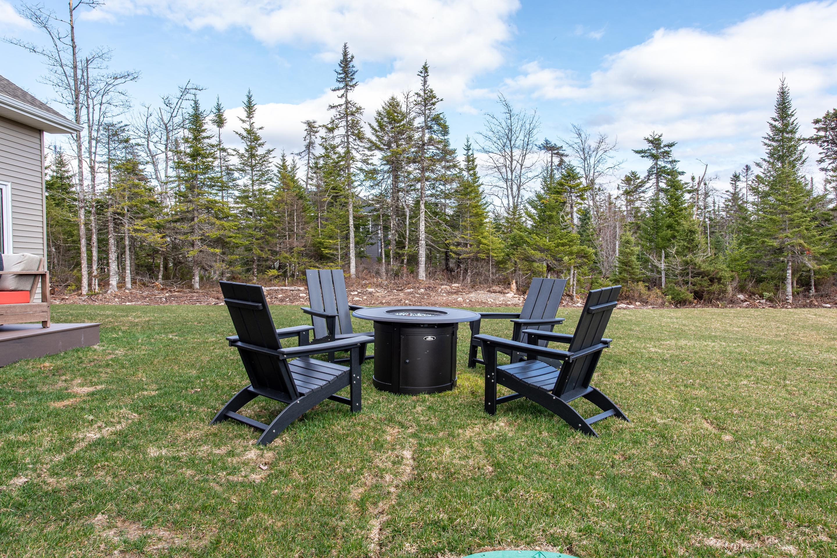 741 celebration dr 39