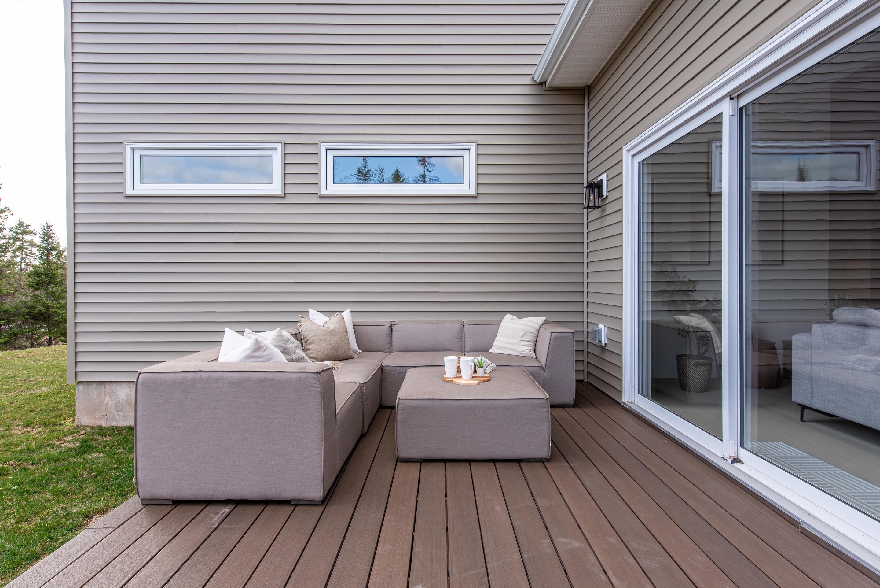 741 celebration dr 40