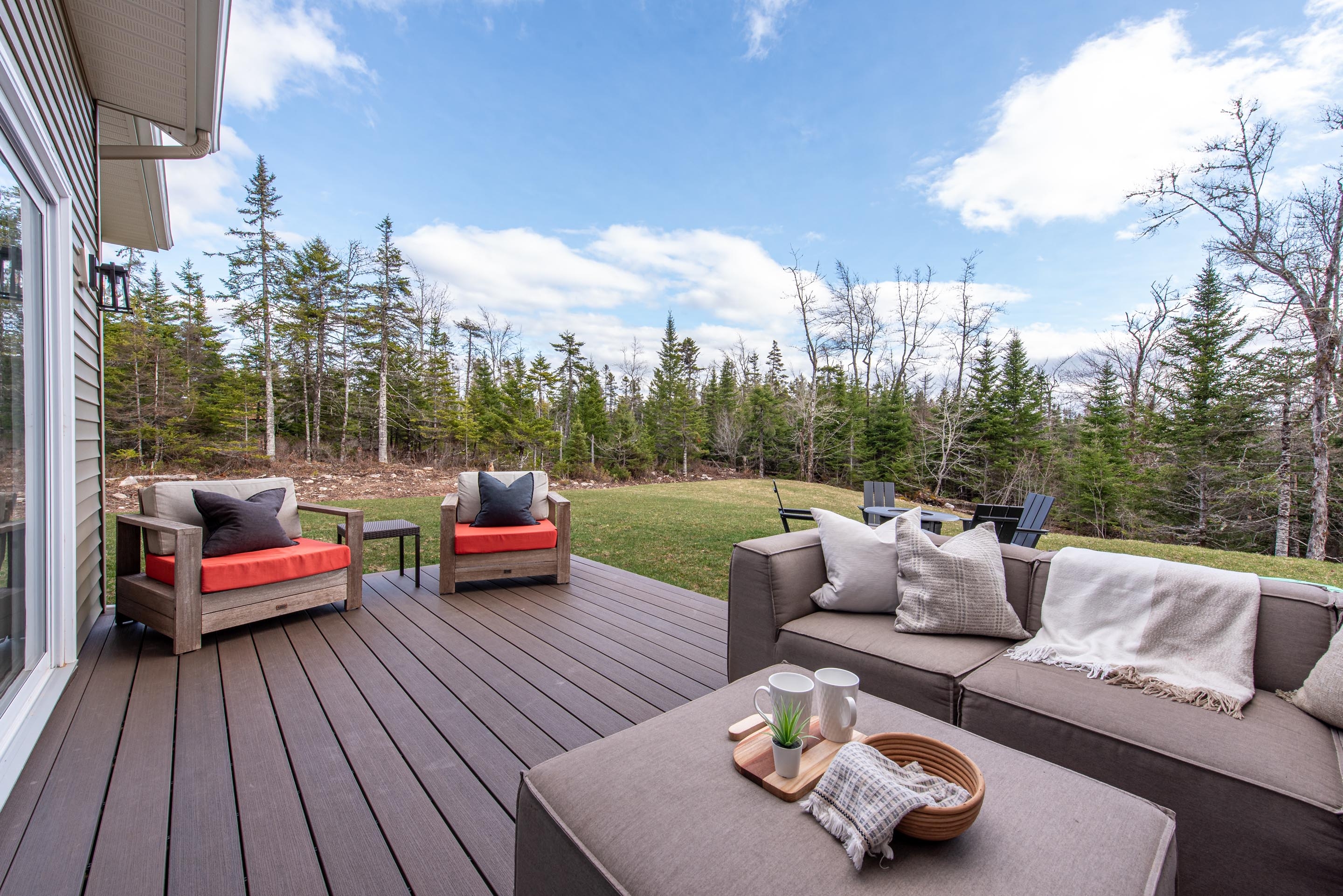 741 celebration dr 41