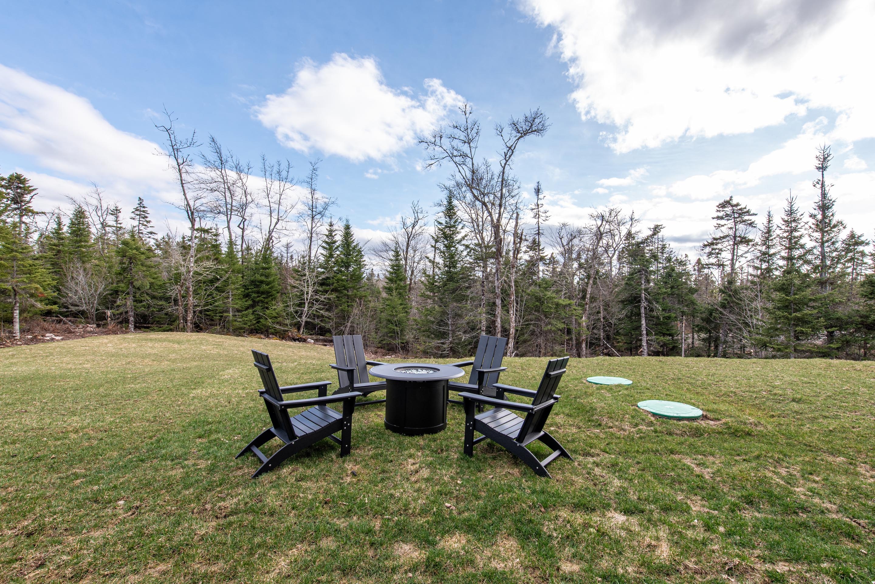 741 celebration dr 42