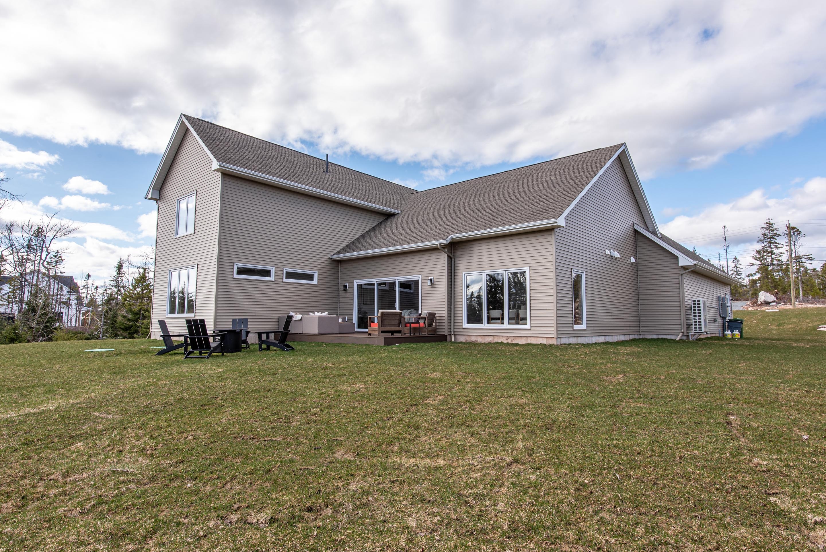 741 celebration dr 43