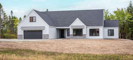 691 Celebration Drive