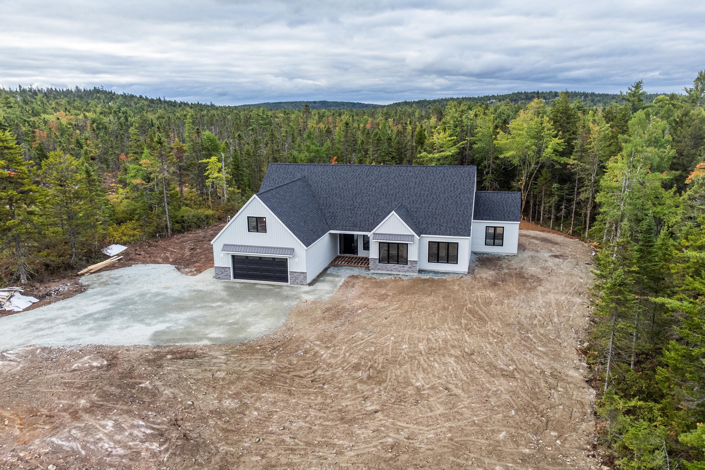 691 celebration dr 05-2