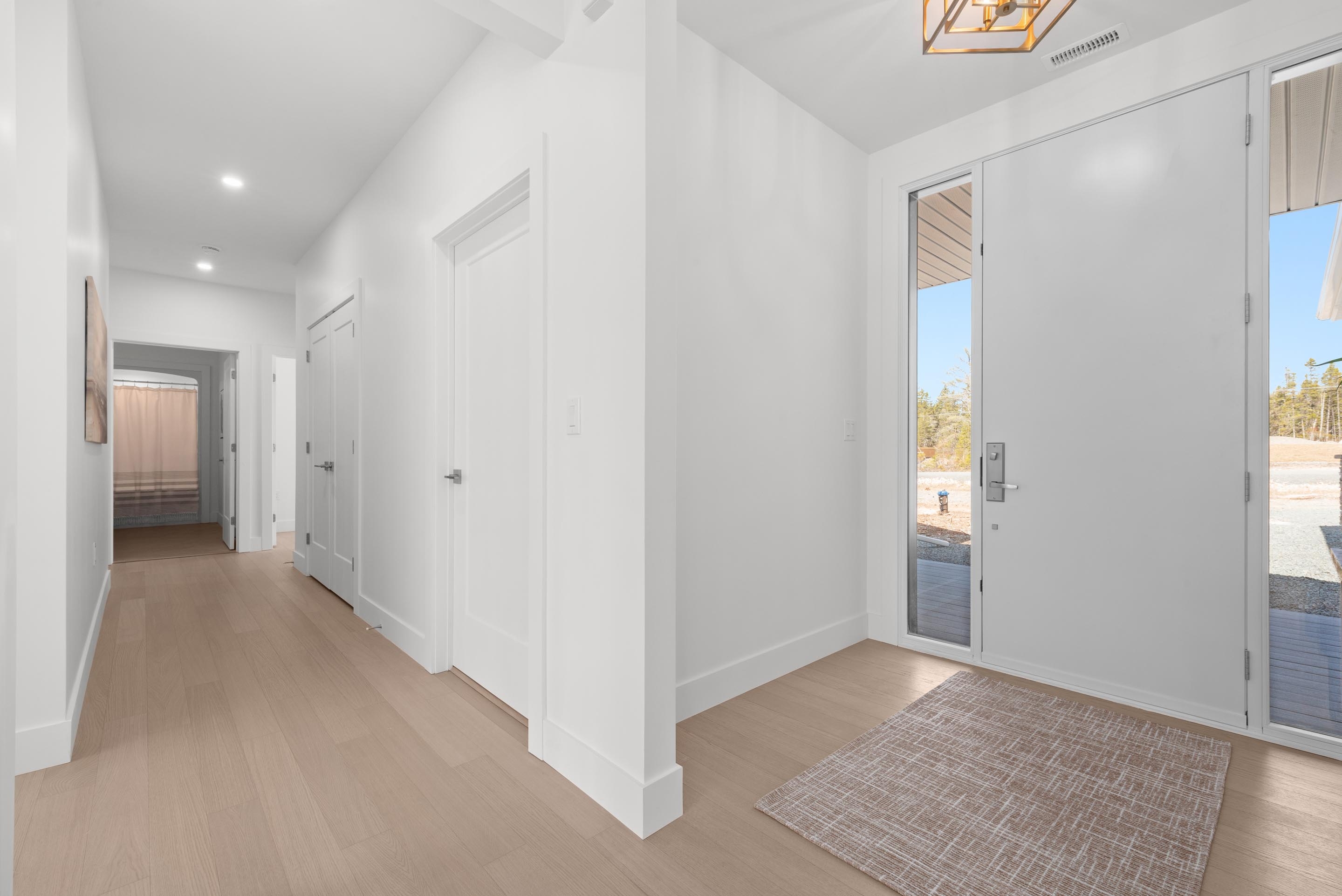 691 celebration dr 08