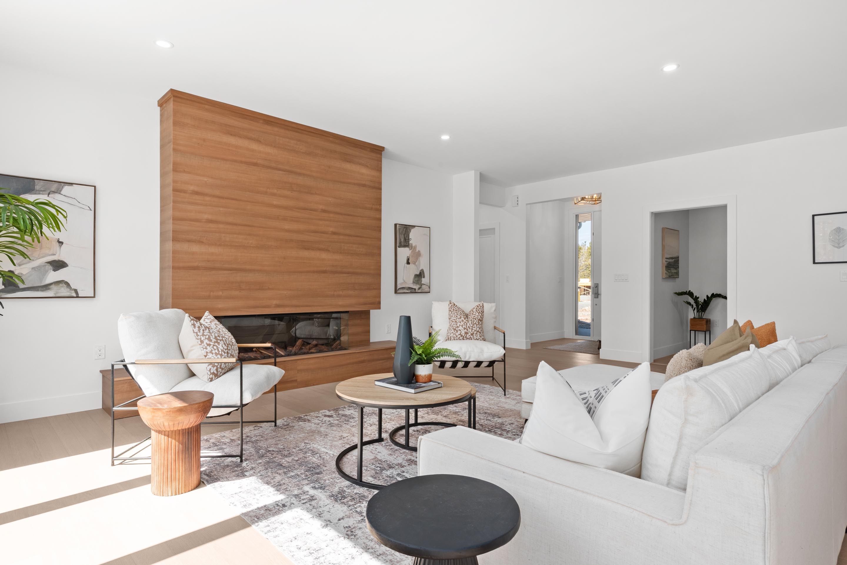 691 celebration dr 09