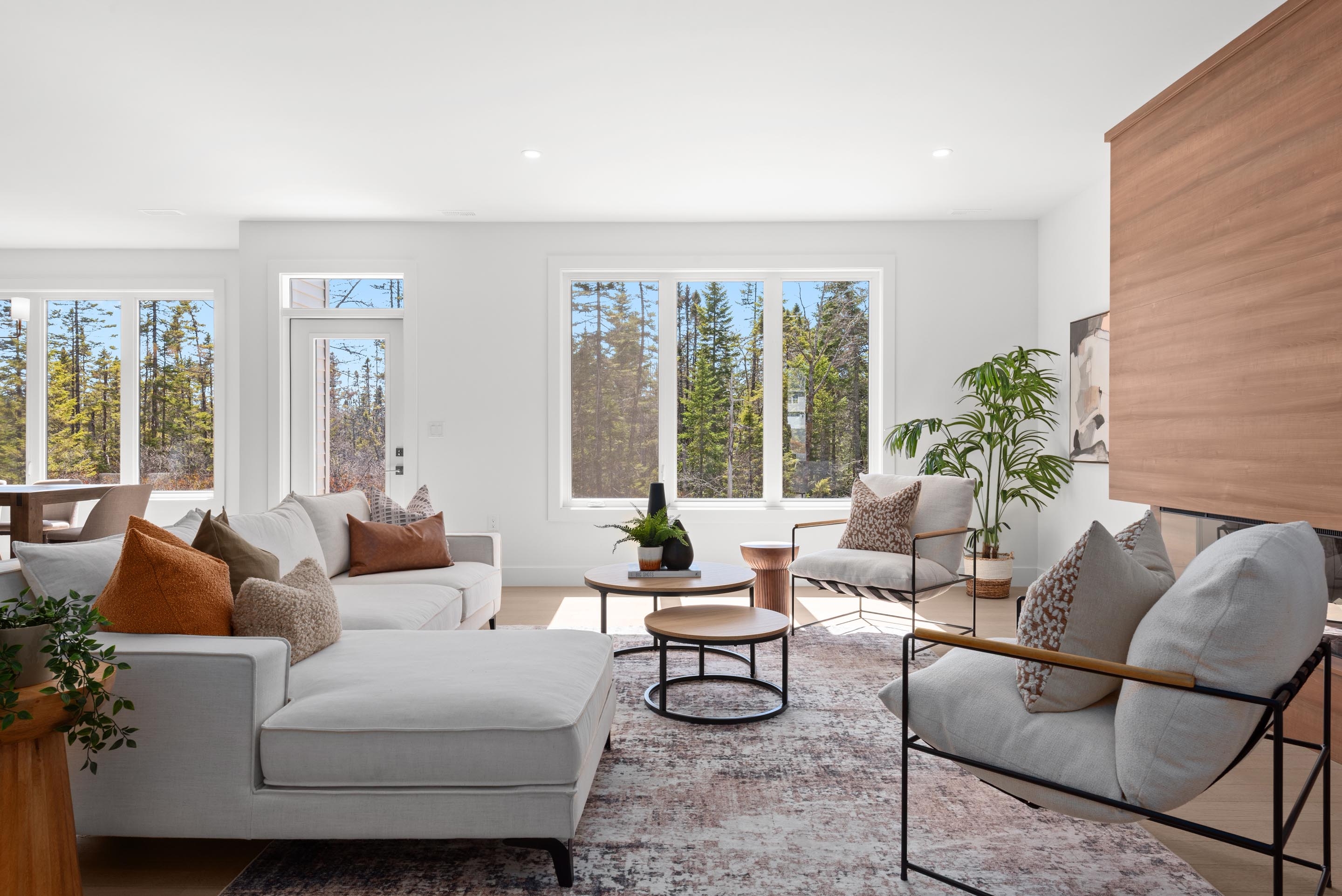 691 celebration dr 10