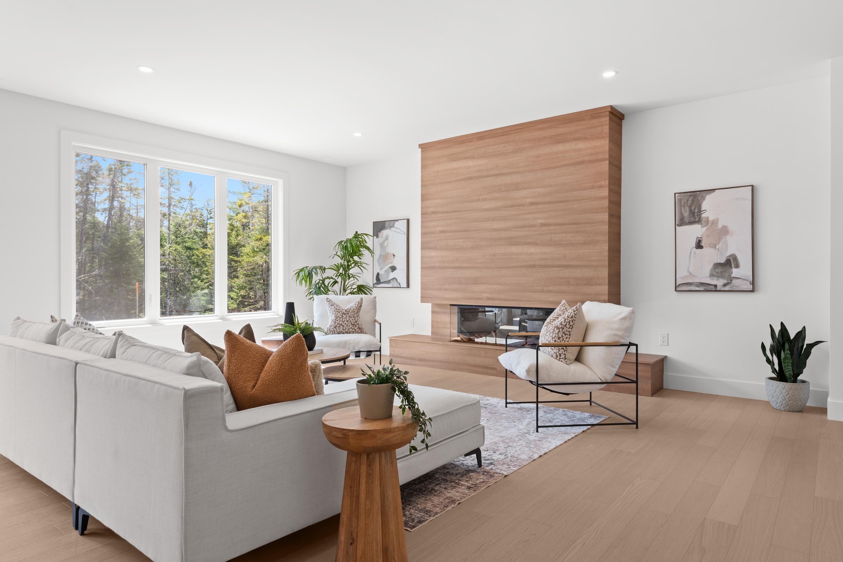 691 celebration dr 11