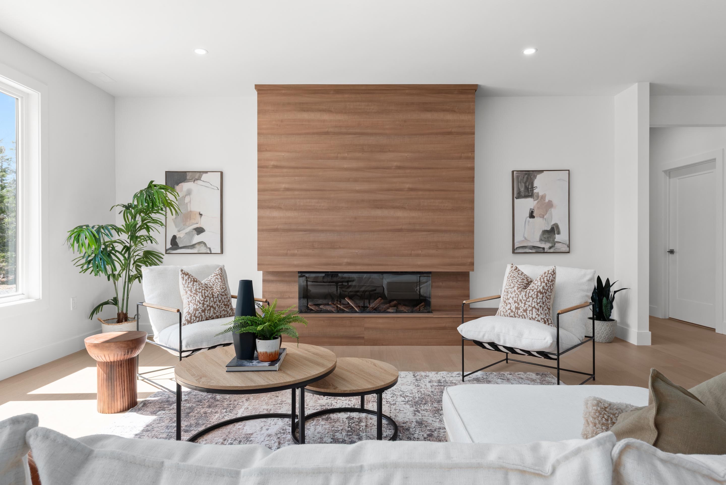 691 celebration dr 12