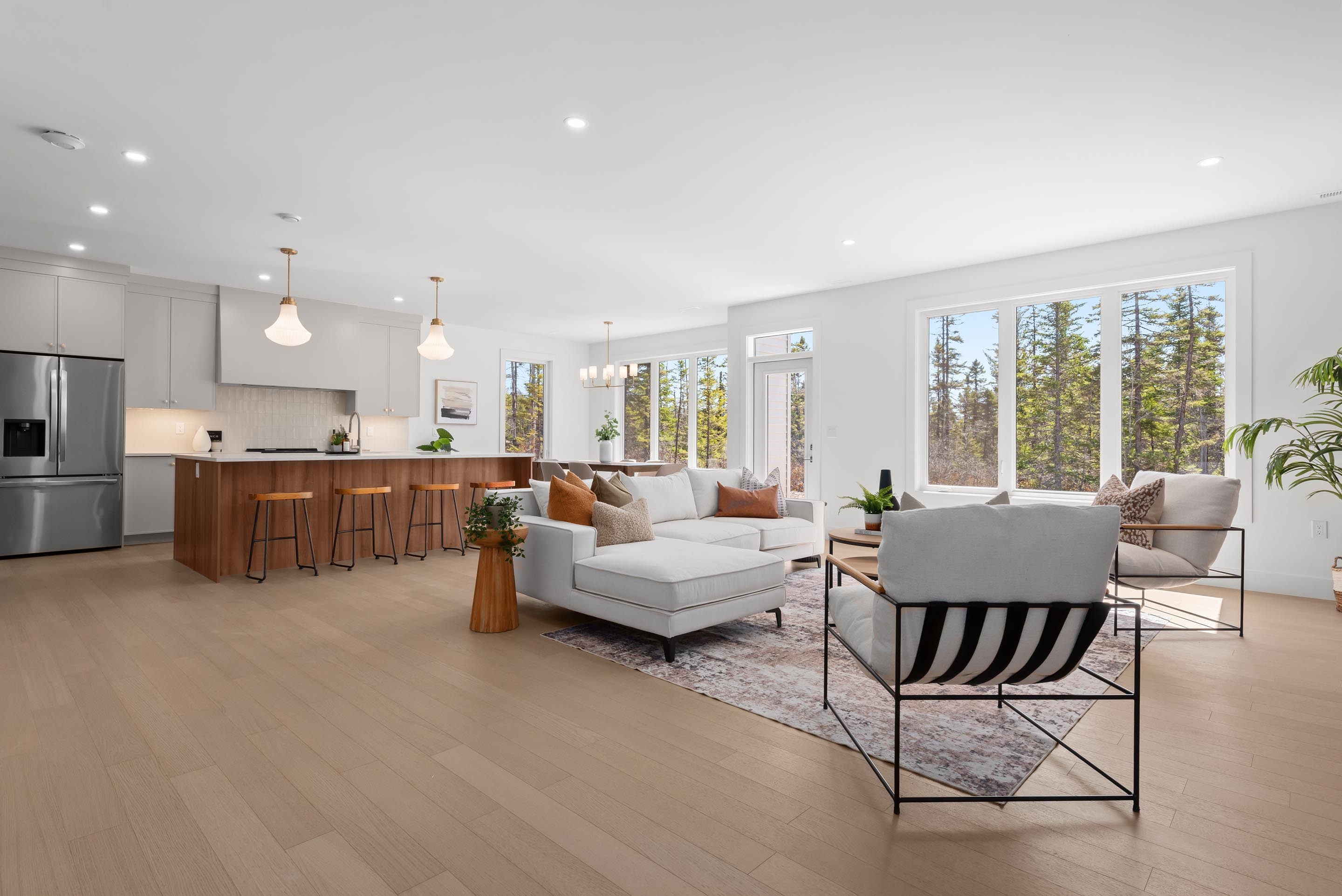 691 celebration dr 13