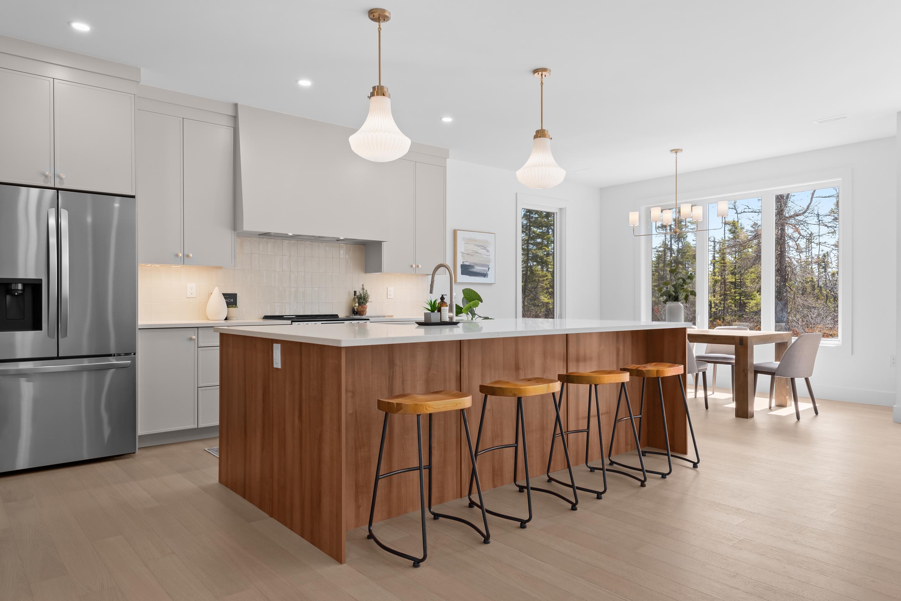 691 celebration dr 14