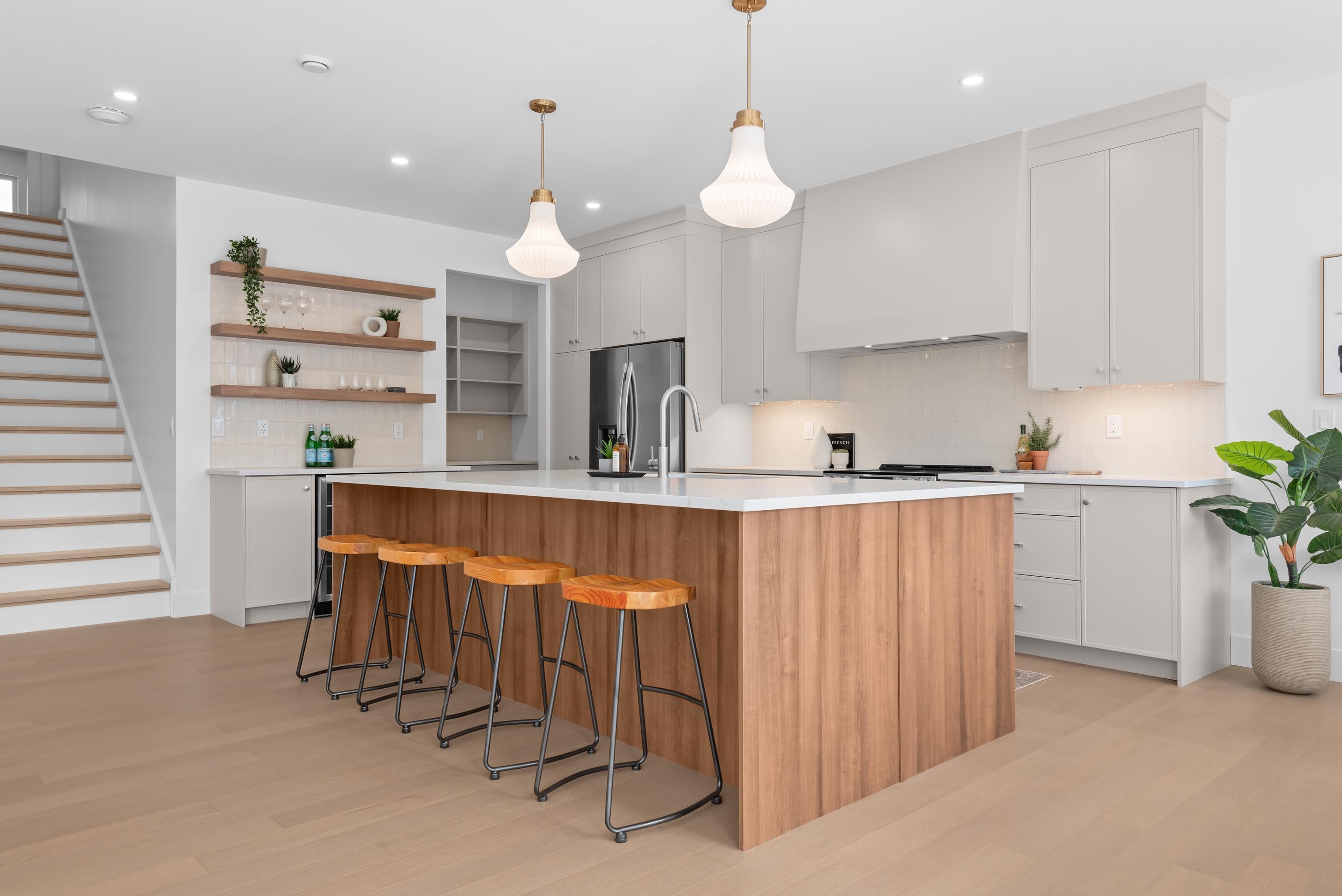 691 celebration dr 15