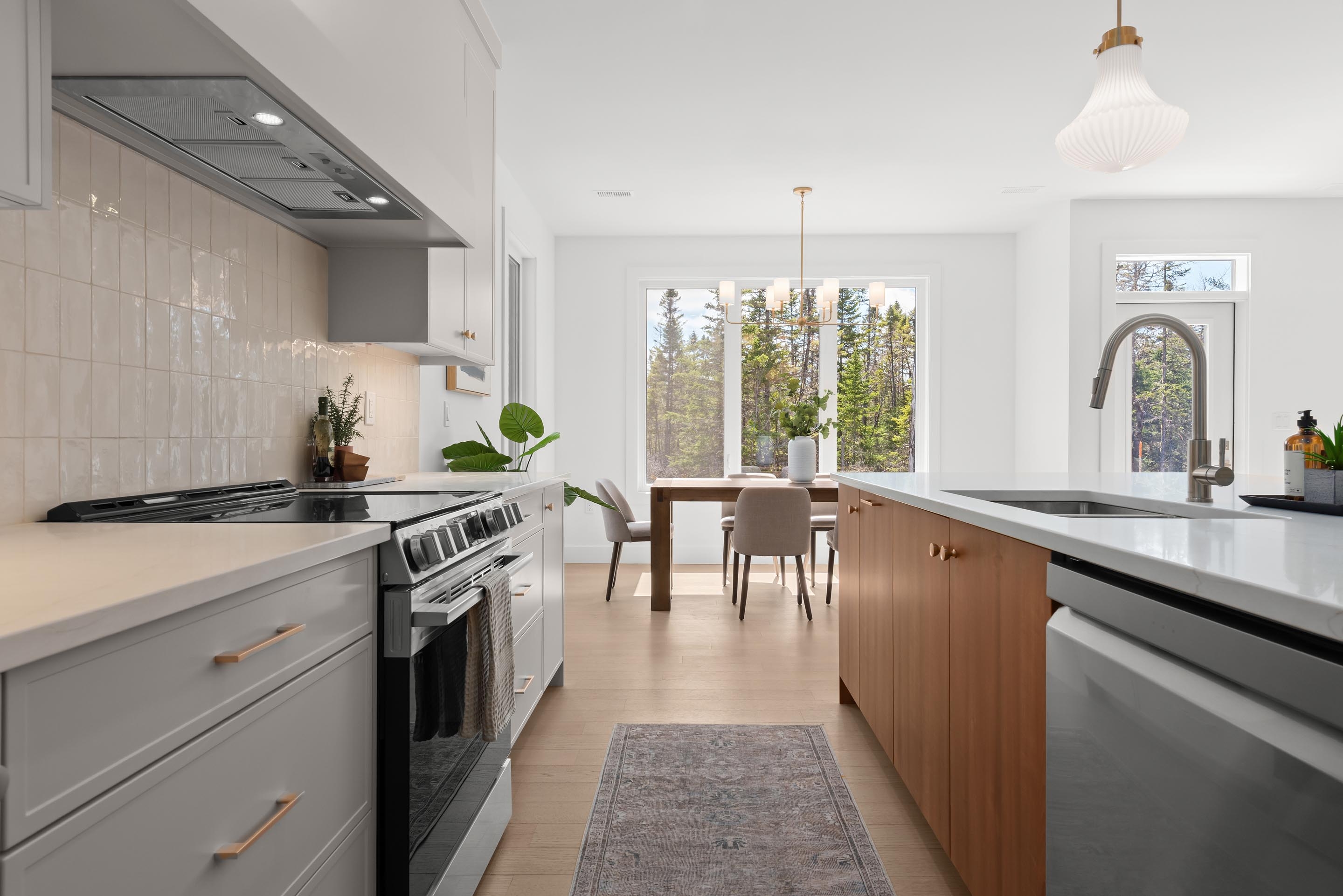 691 celebration dr 16