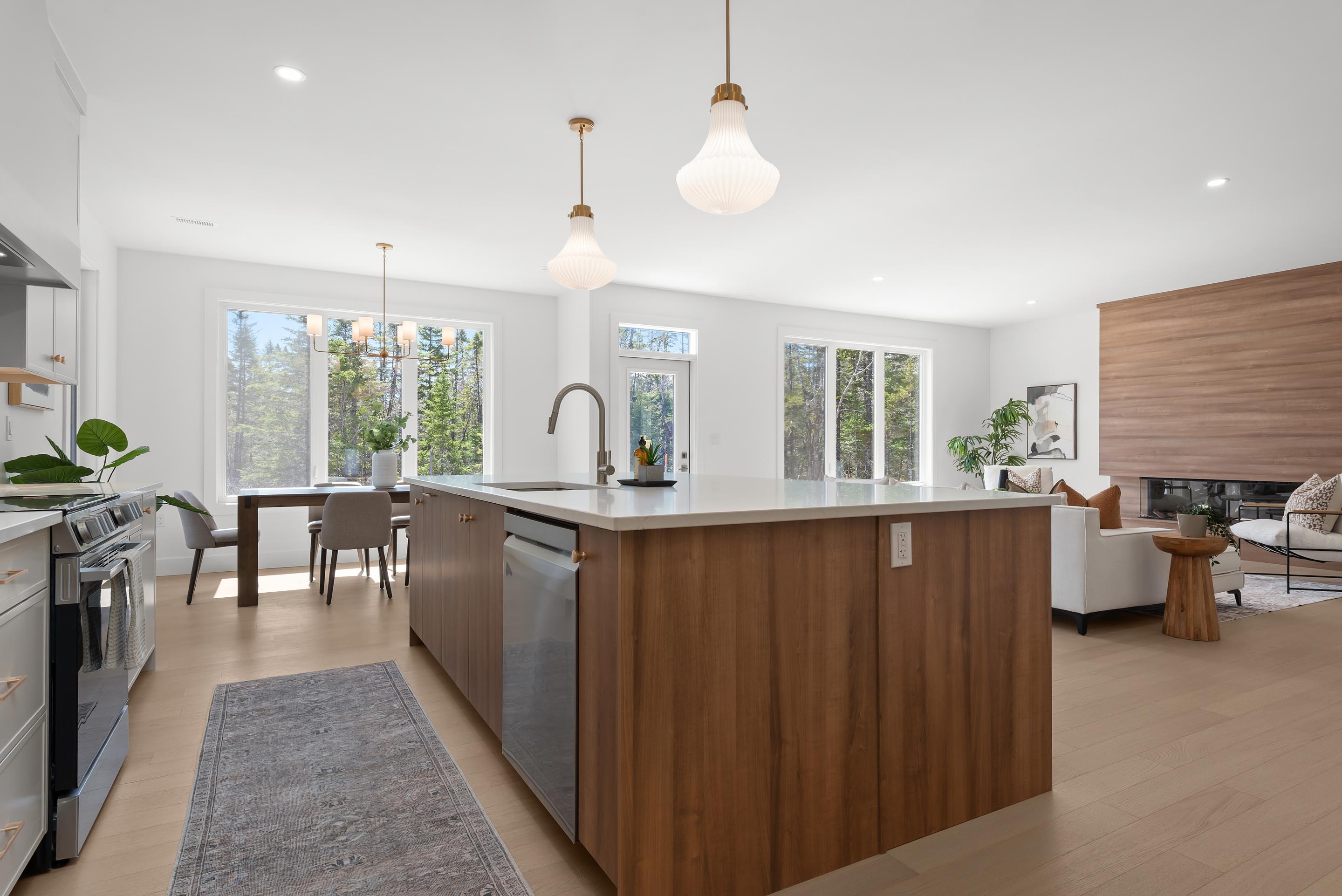 691 celebration dr 18