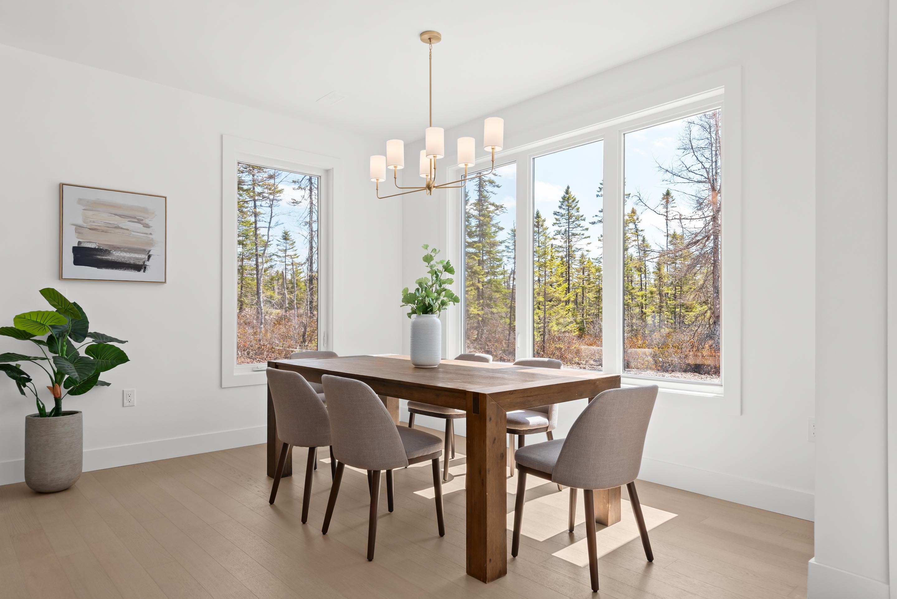 691 celebration dr 19