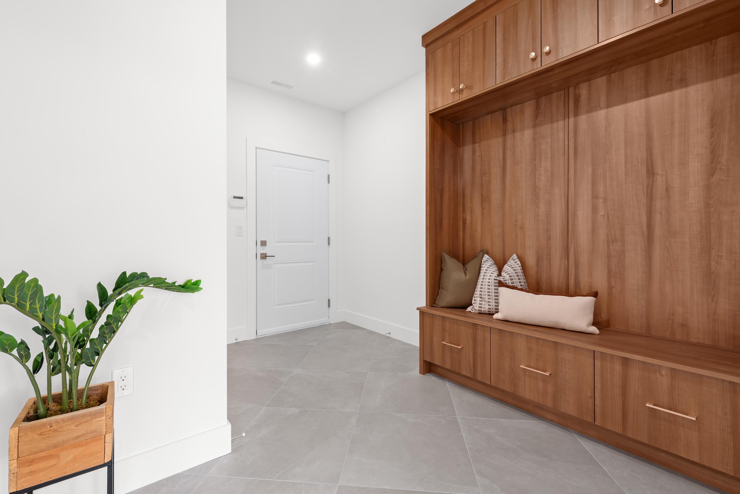 691 celebration dr 20