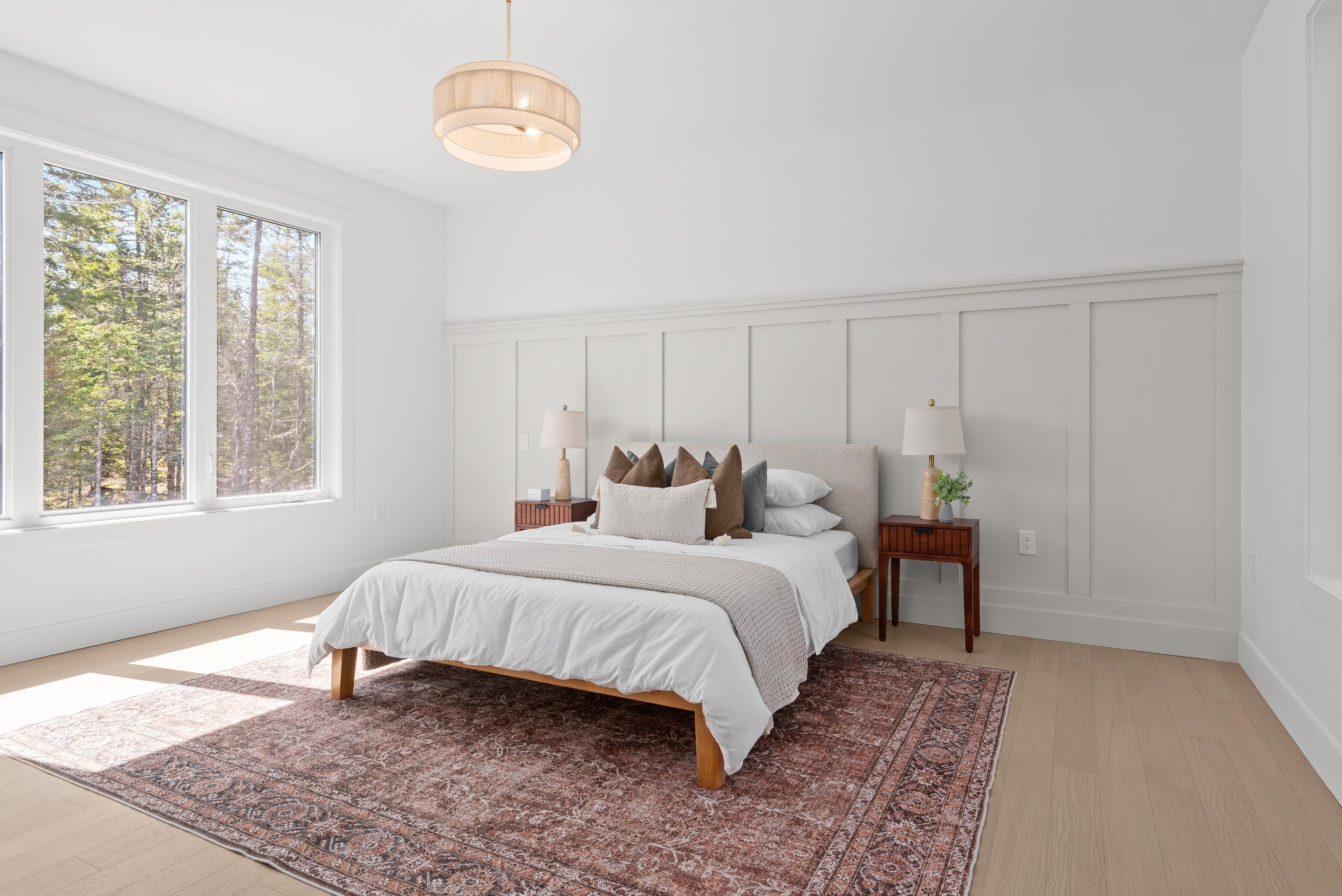 691 celebration dr 21