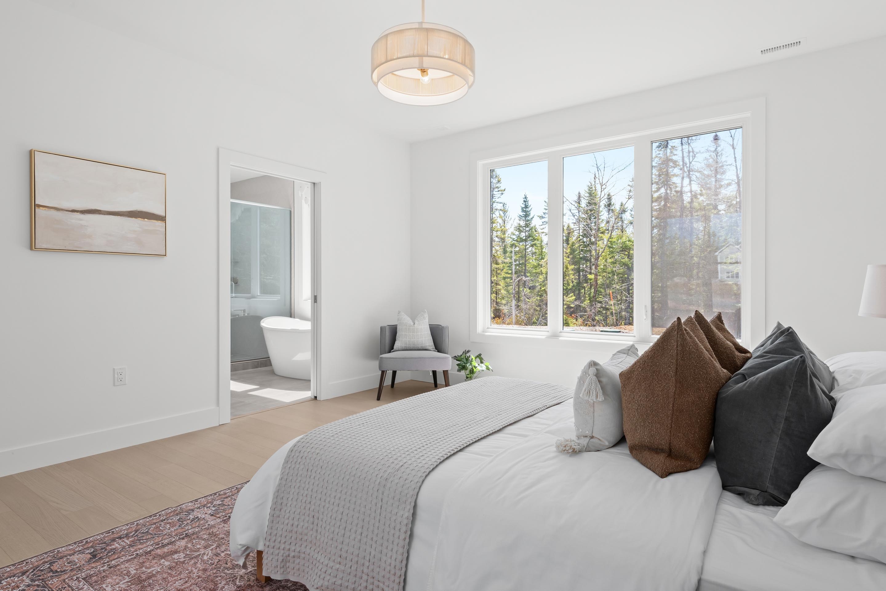 691 celebration dr 22