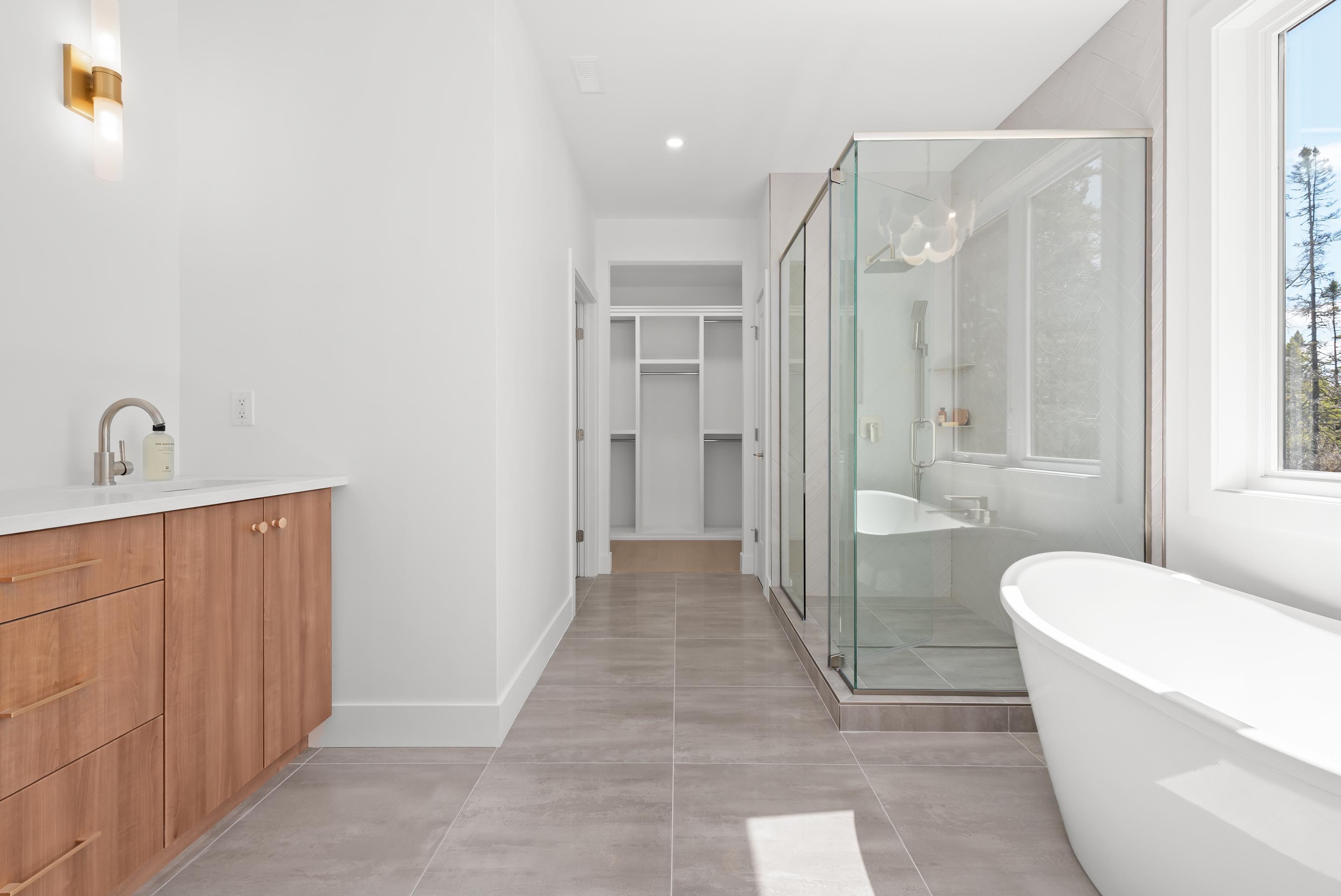 691 celebration dr 23