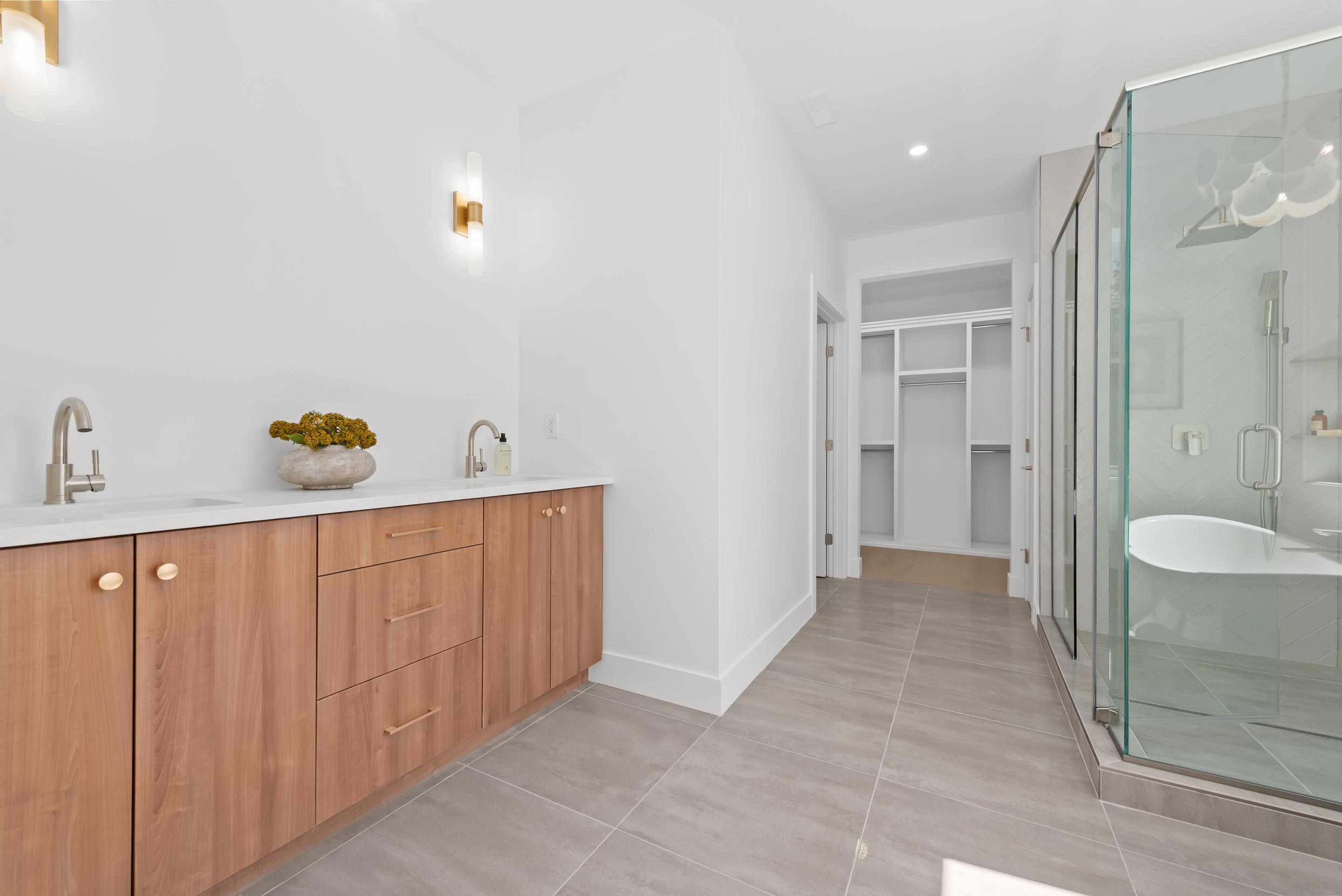 691 celebration dr 24