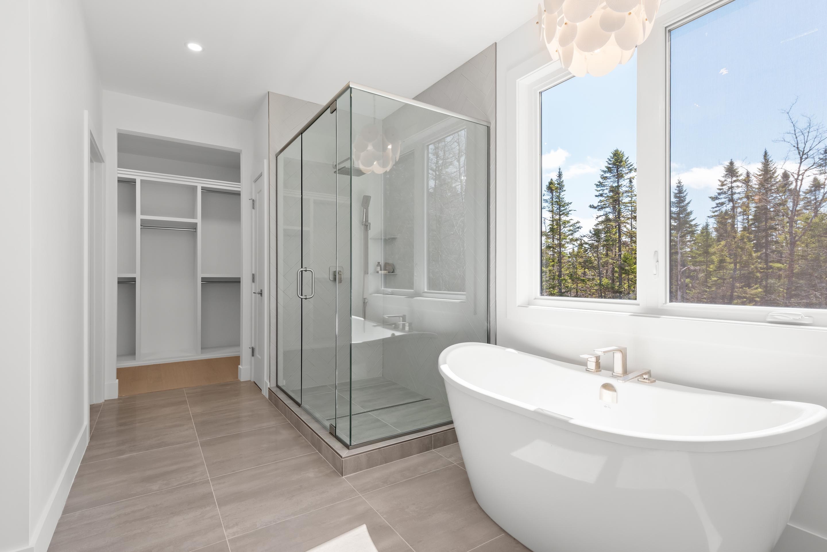 691 celebration dr 25