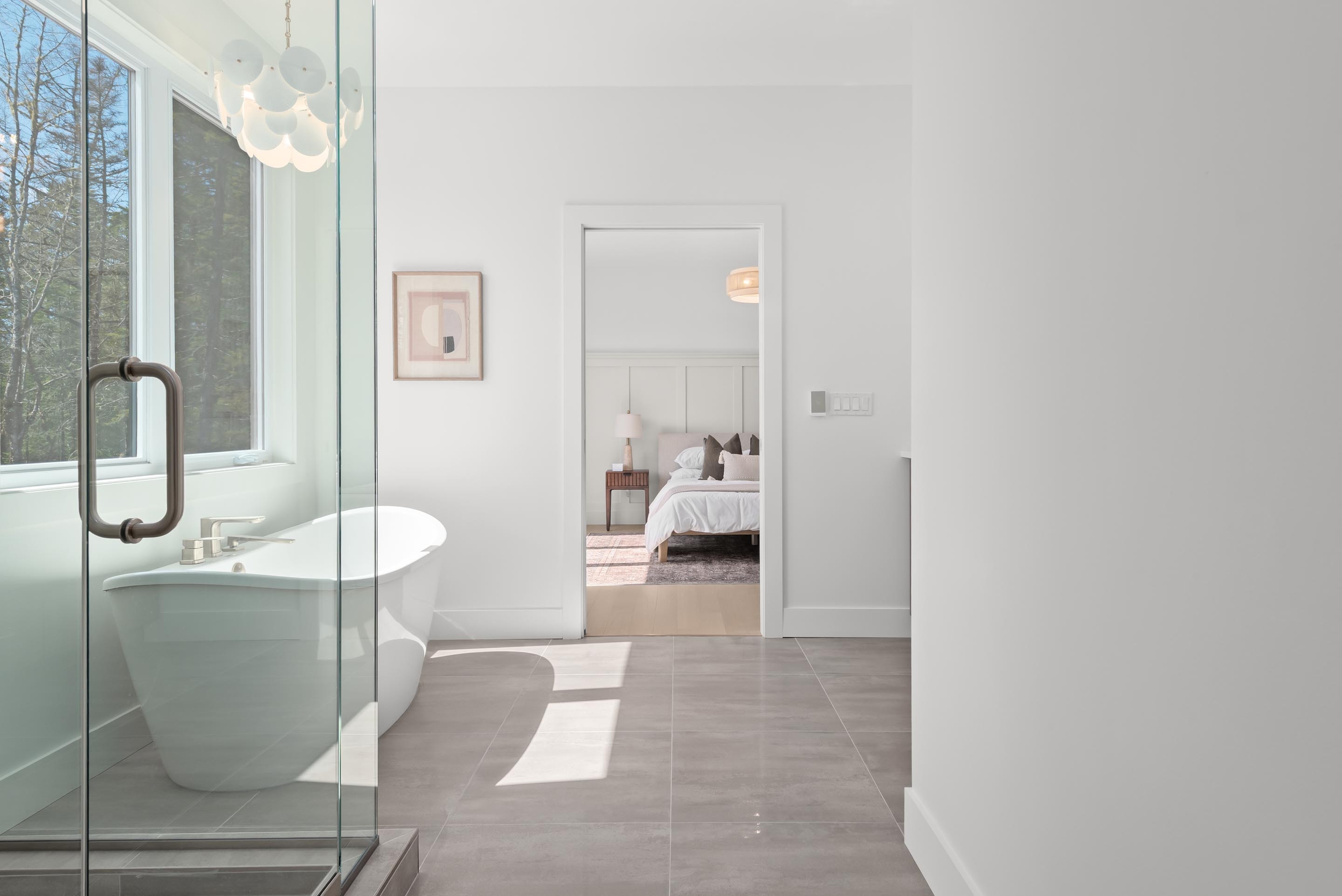 691 celebration dr 26