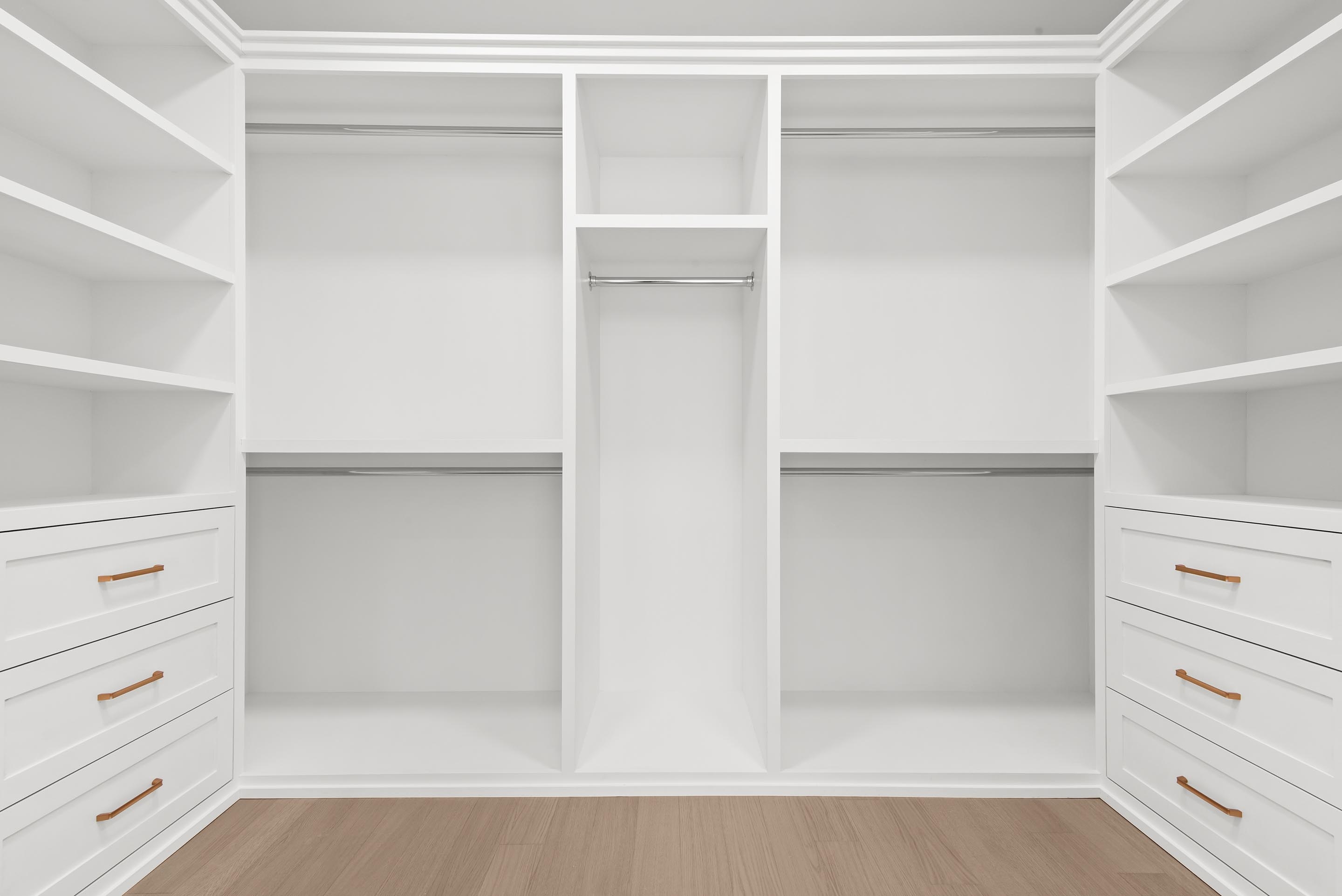 691 celebration dr 27