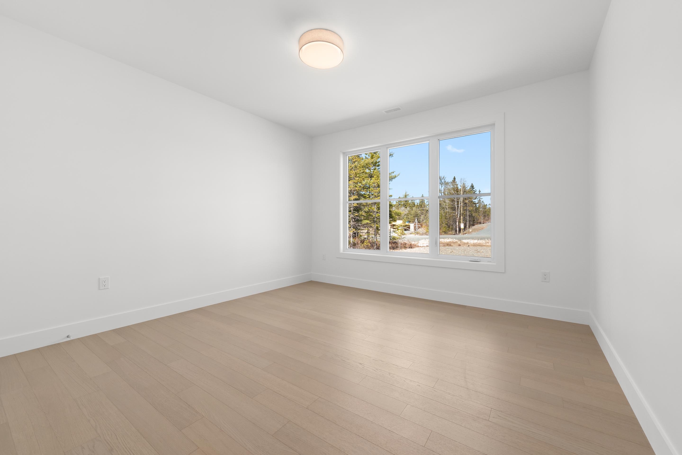 691 celebration dr 28