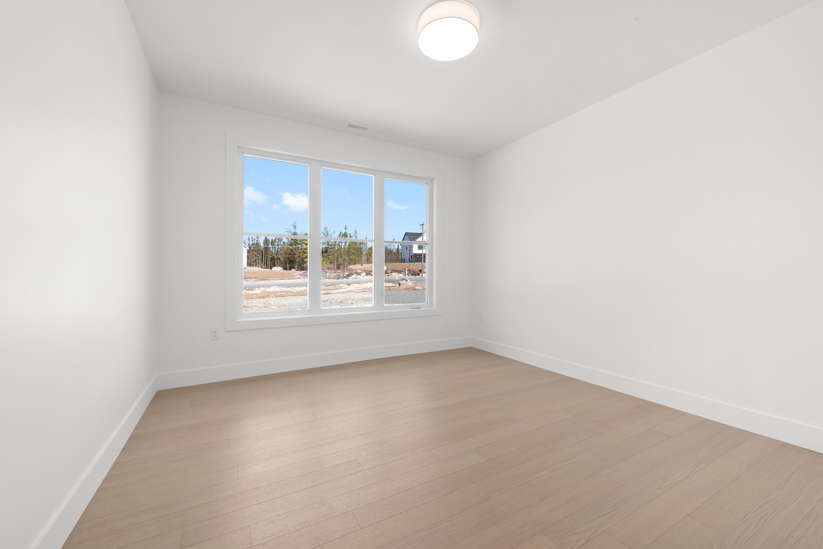 691 celebration dr 29