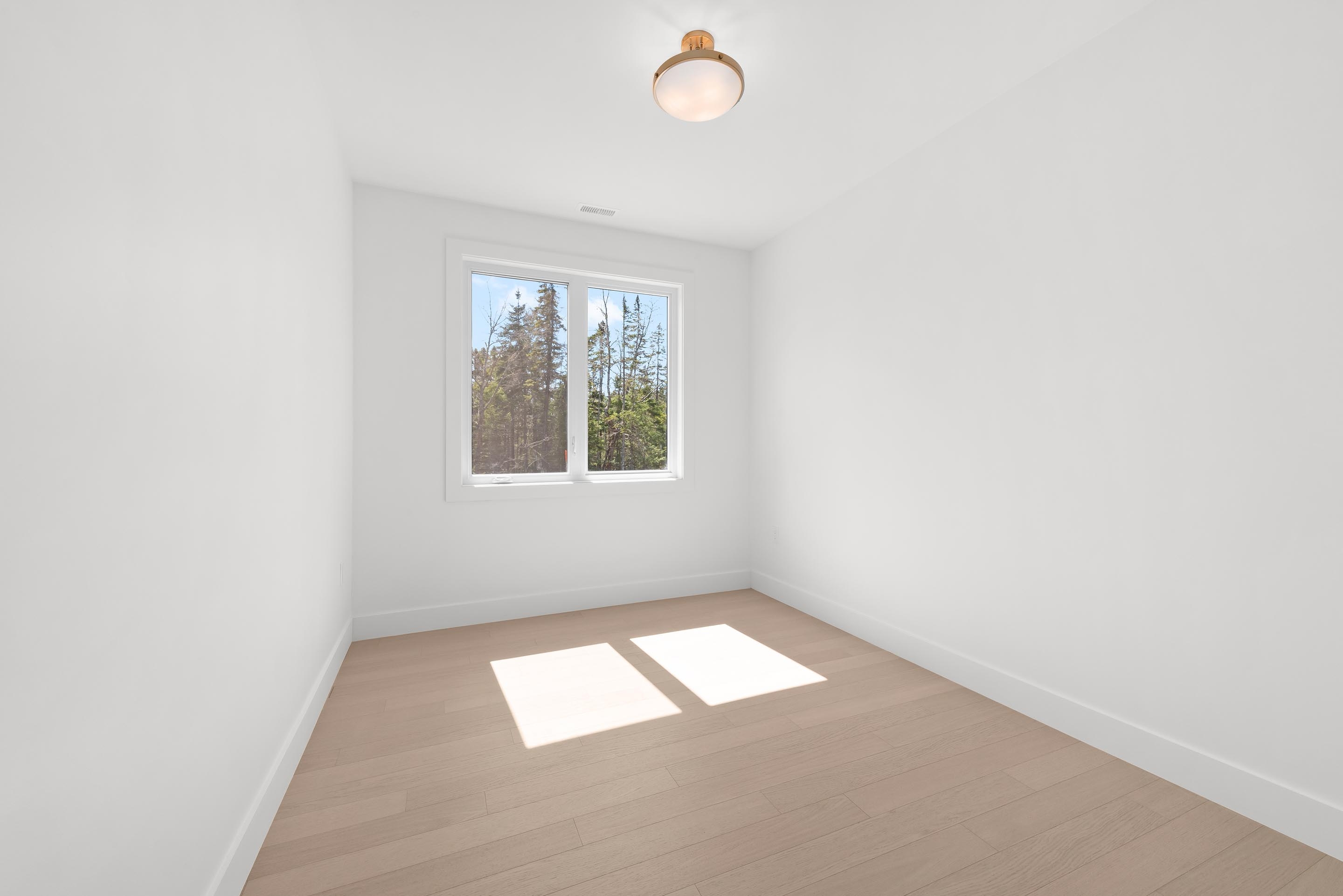 691 celebration dr 30