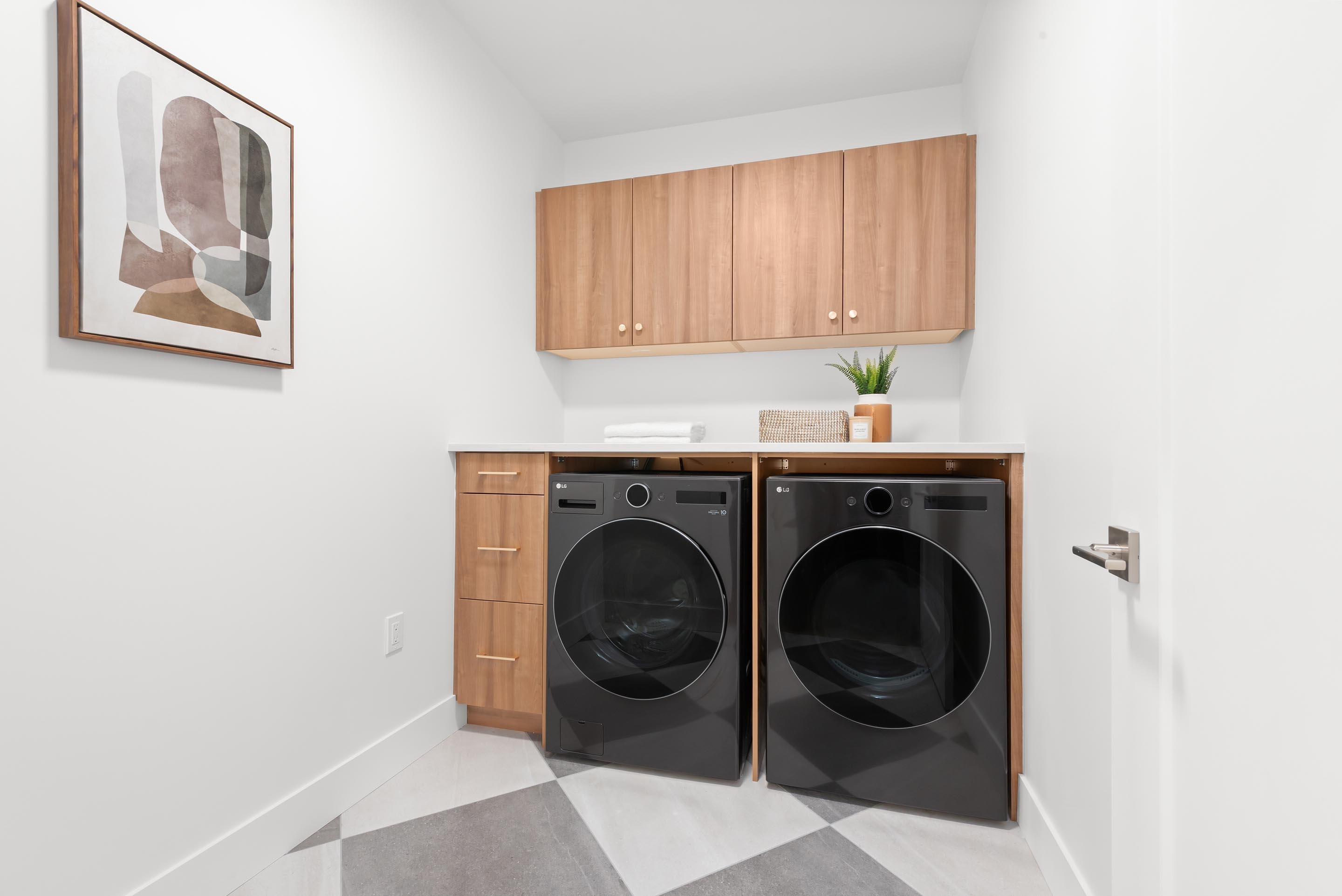 691 celebration dr 31