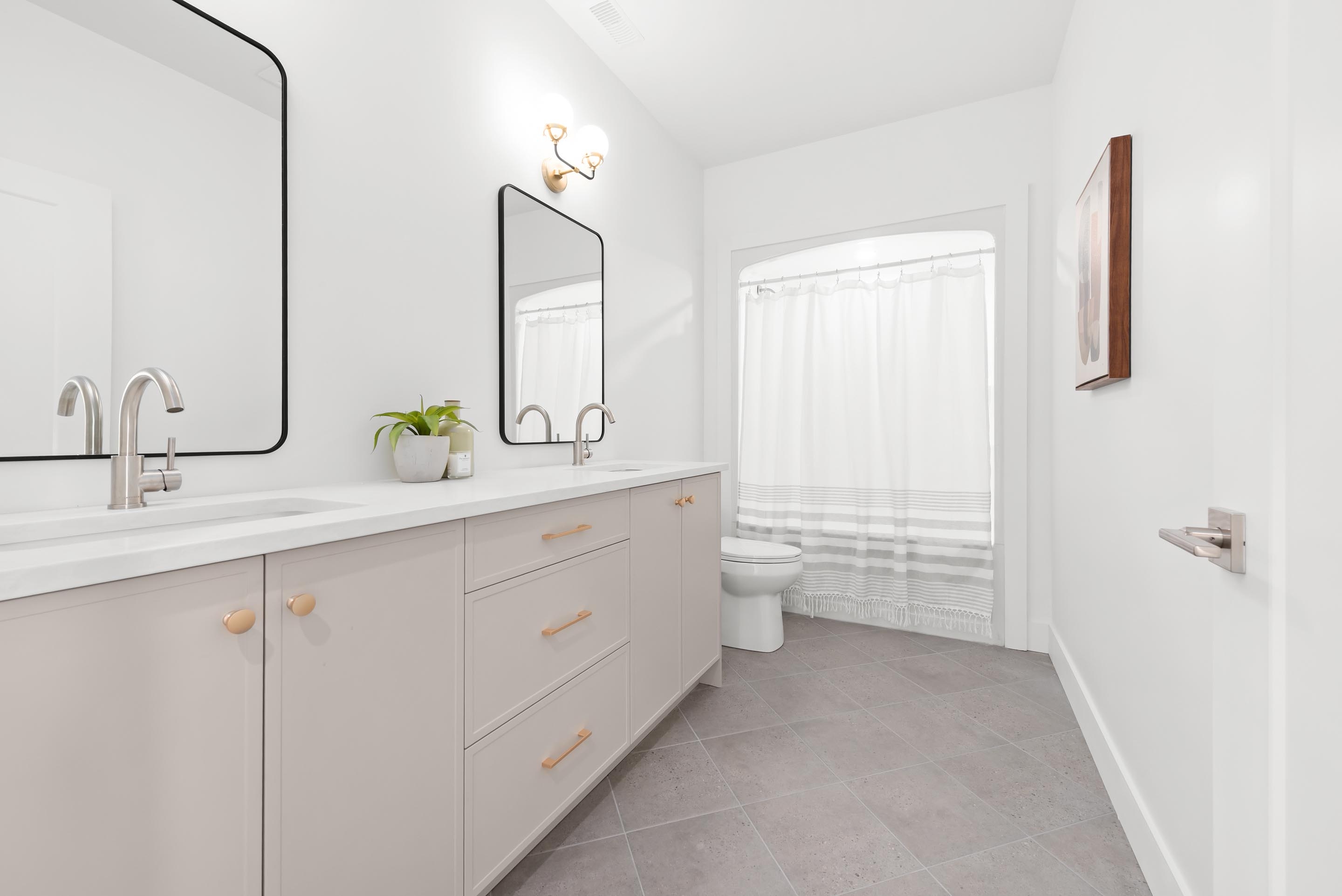 691 celebration dr 32