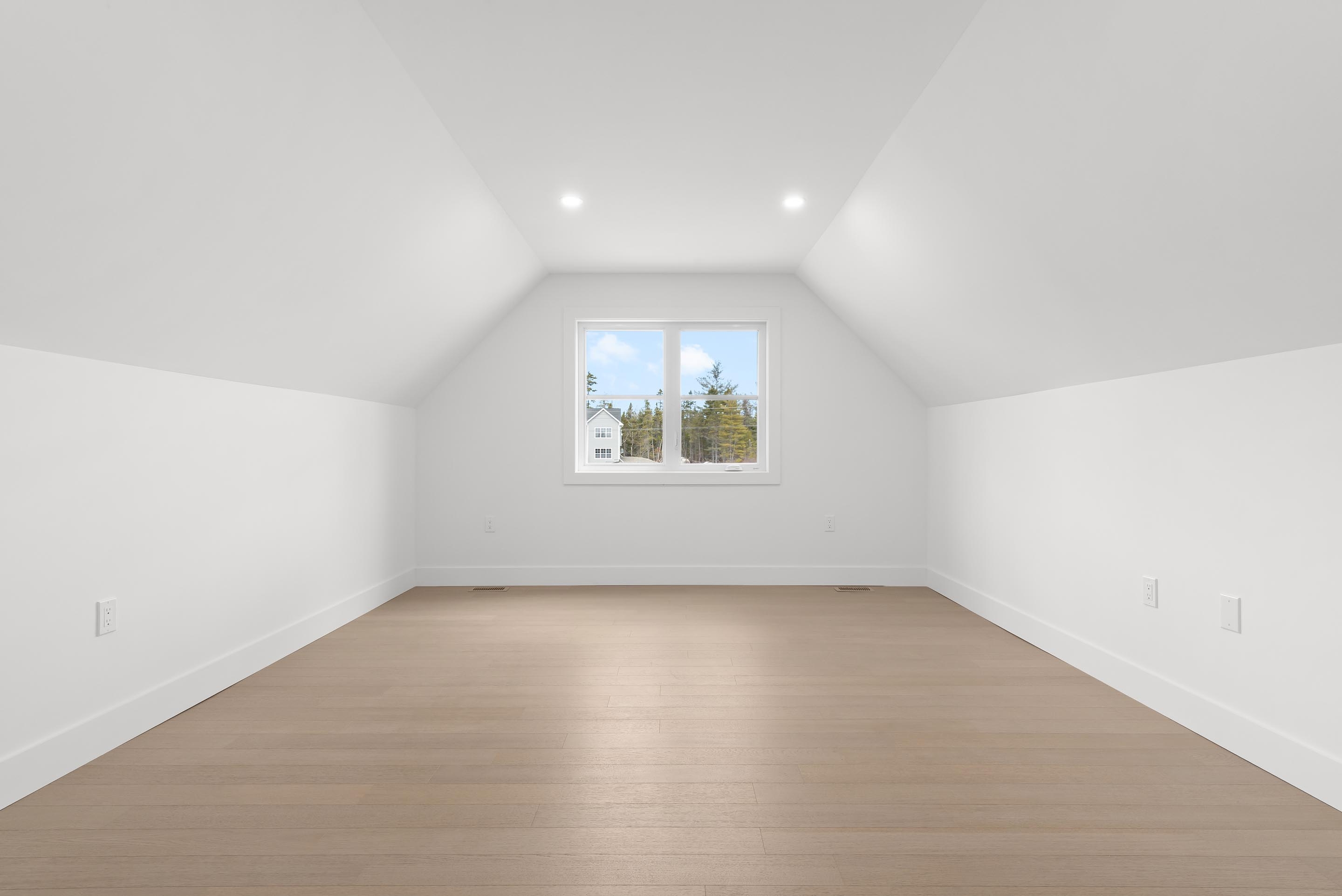 691 celebration dr 34