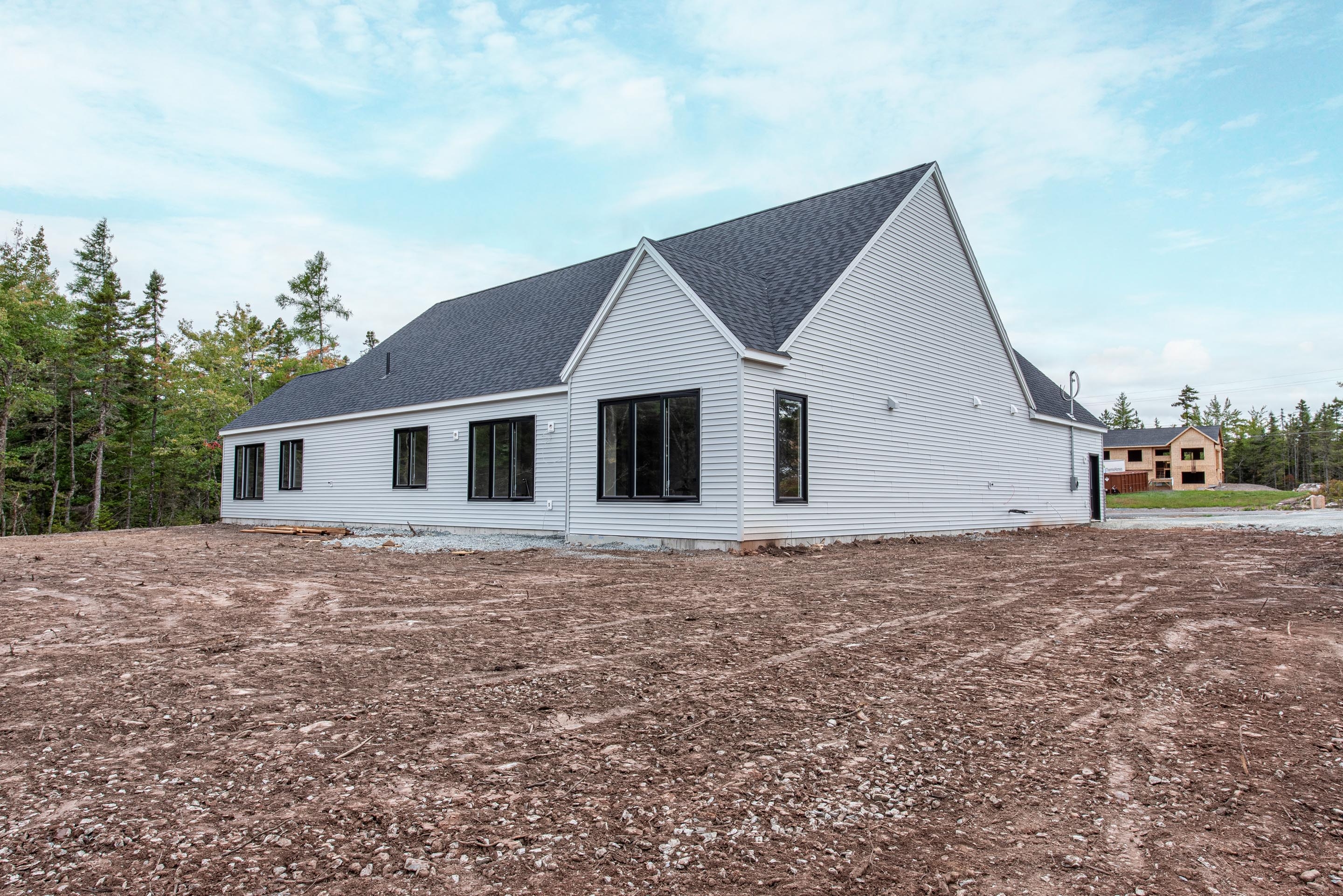 691 celebration dr 37